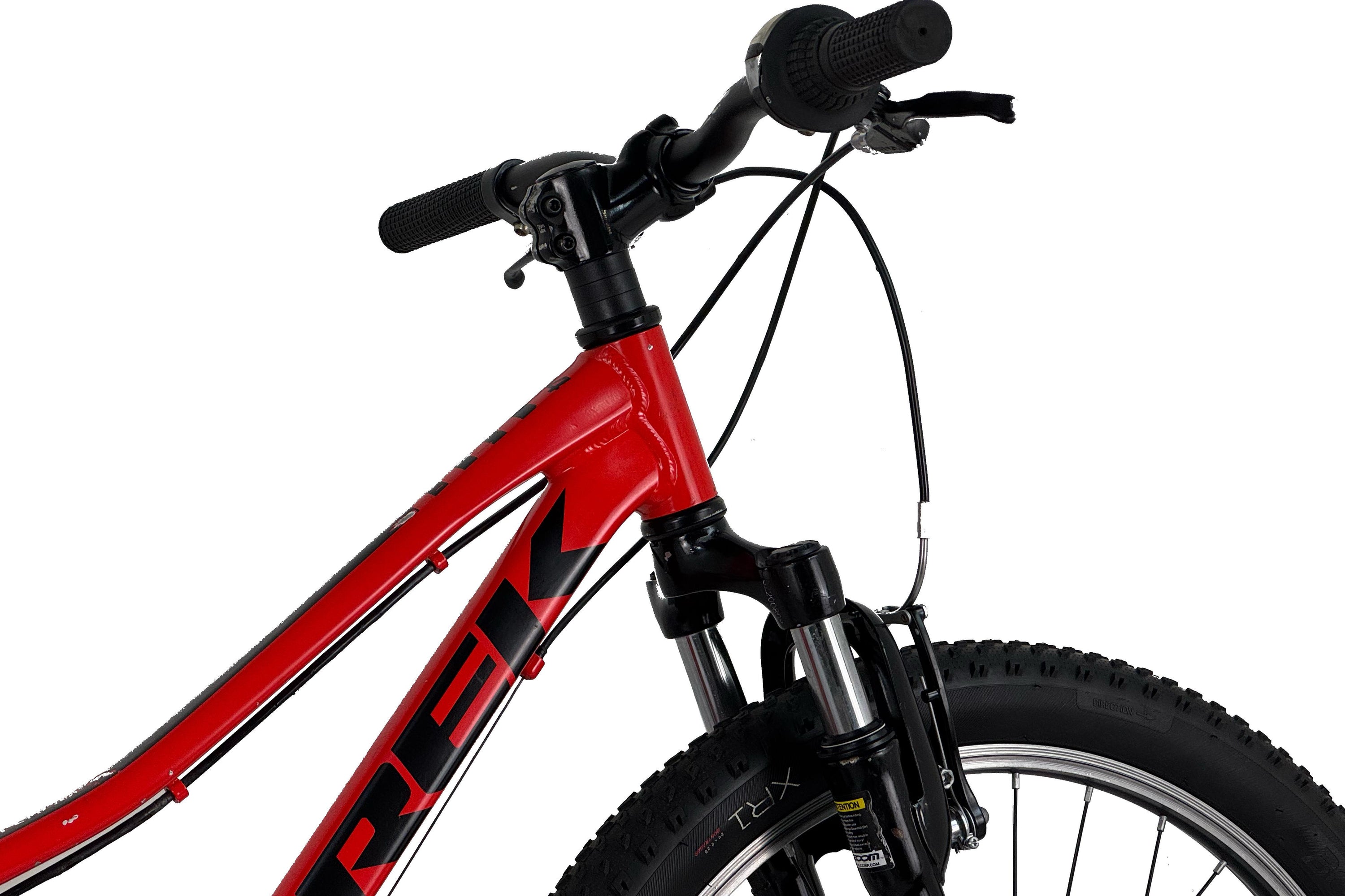 Trek Precaliber 24 2020 Talla R24
