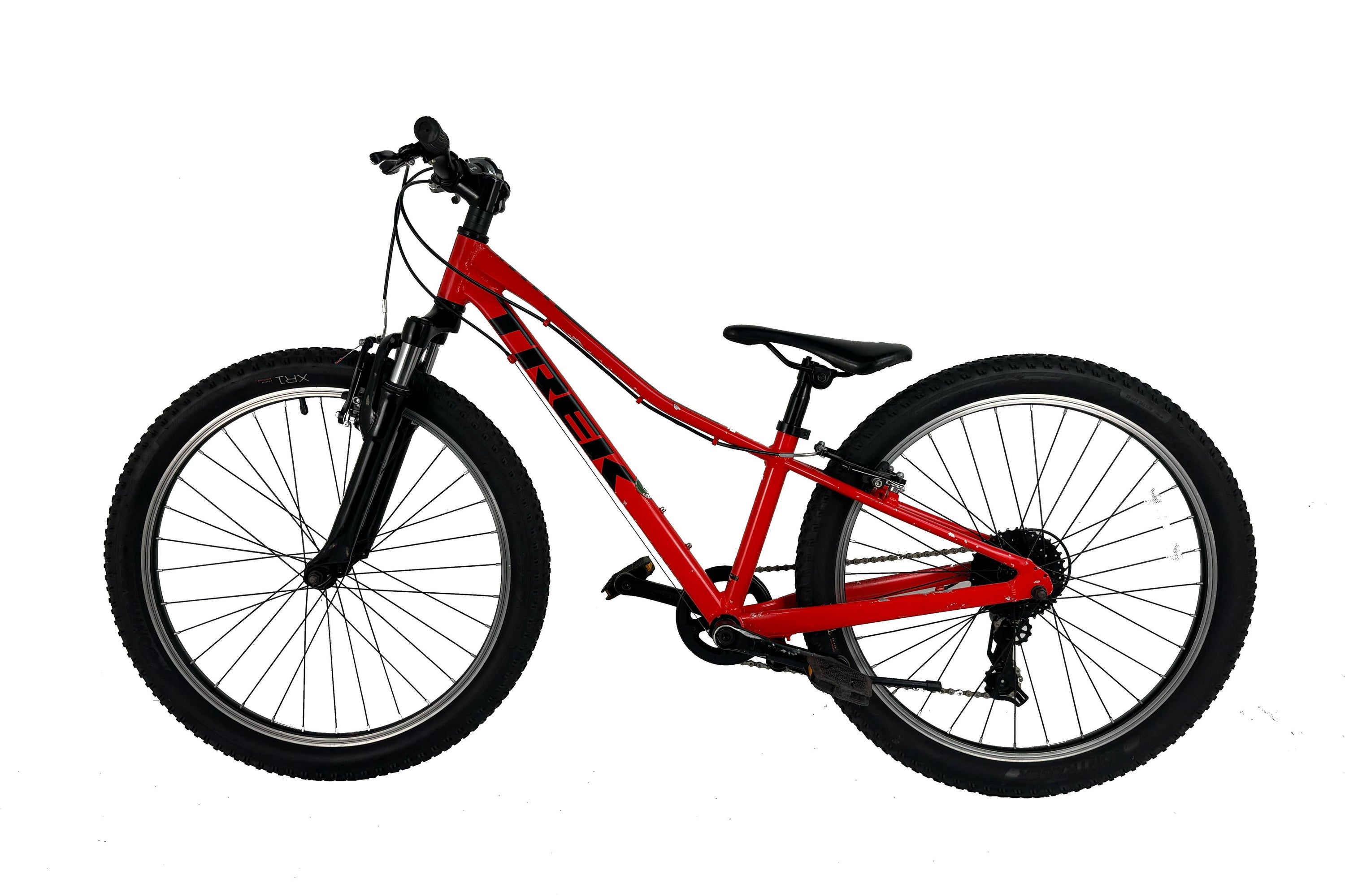 Trek Precaliber 24 2020 Talla R24