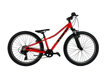 Trek Precaliber 24 2020 Talla R24