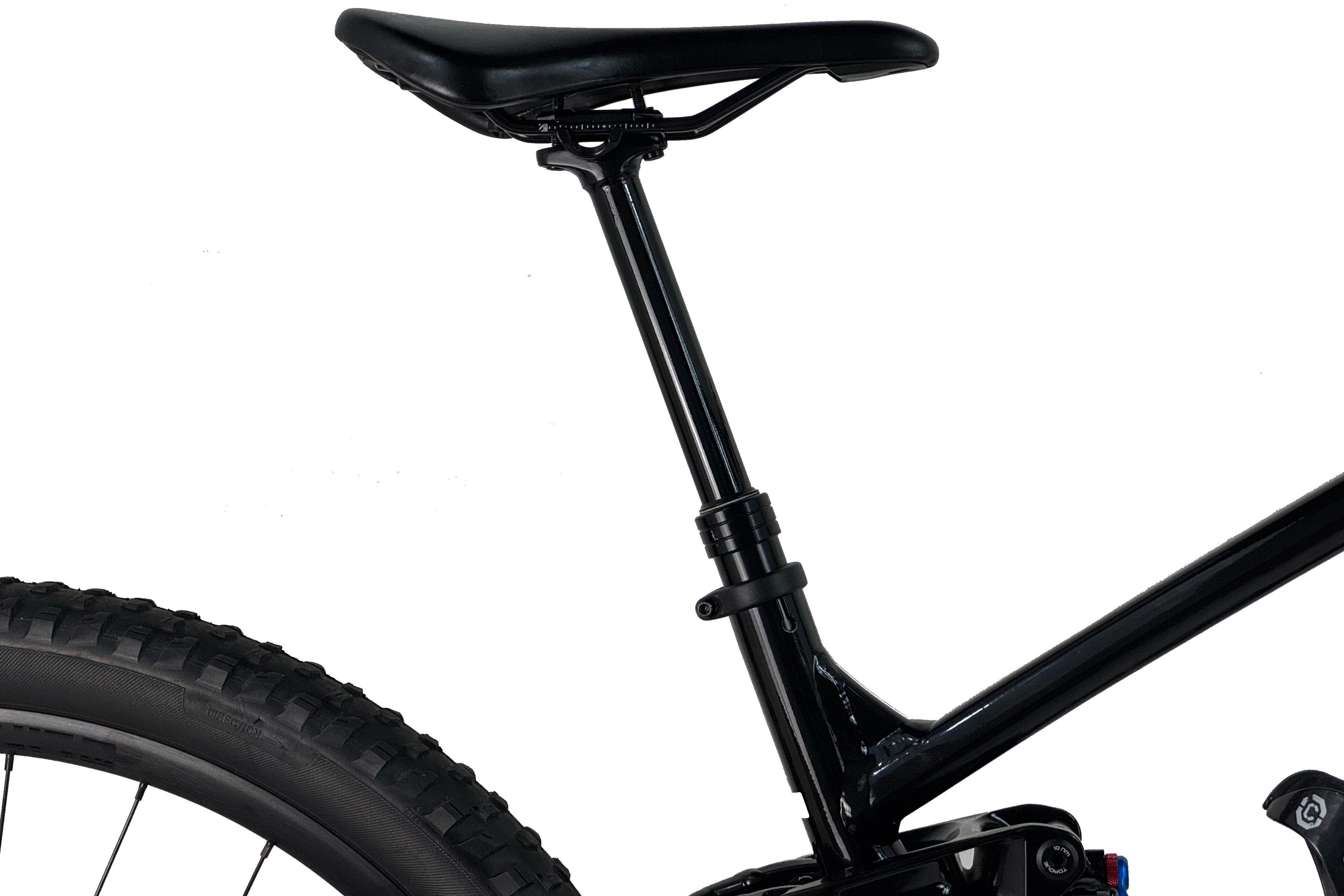 Trek Fuel EX 7 2021 Talla M