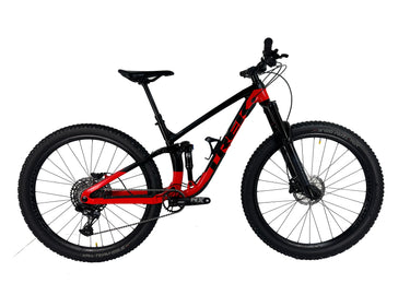 Trek Fuel EX 7 2021 Talla M