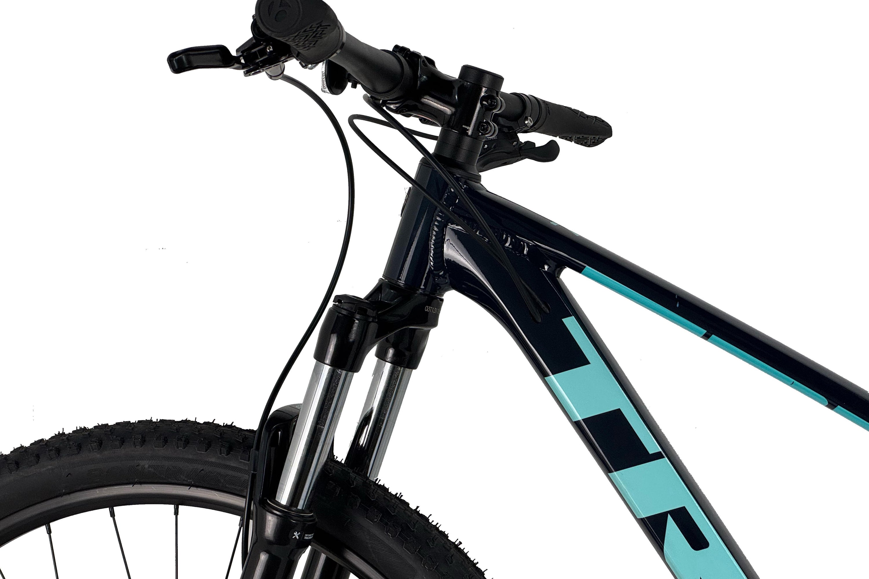 Trek Marlin 7 2021 Talla M