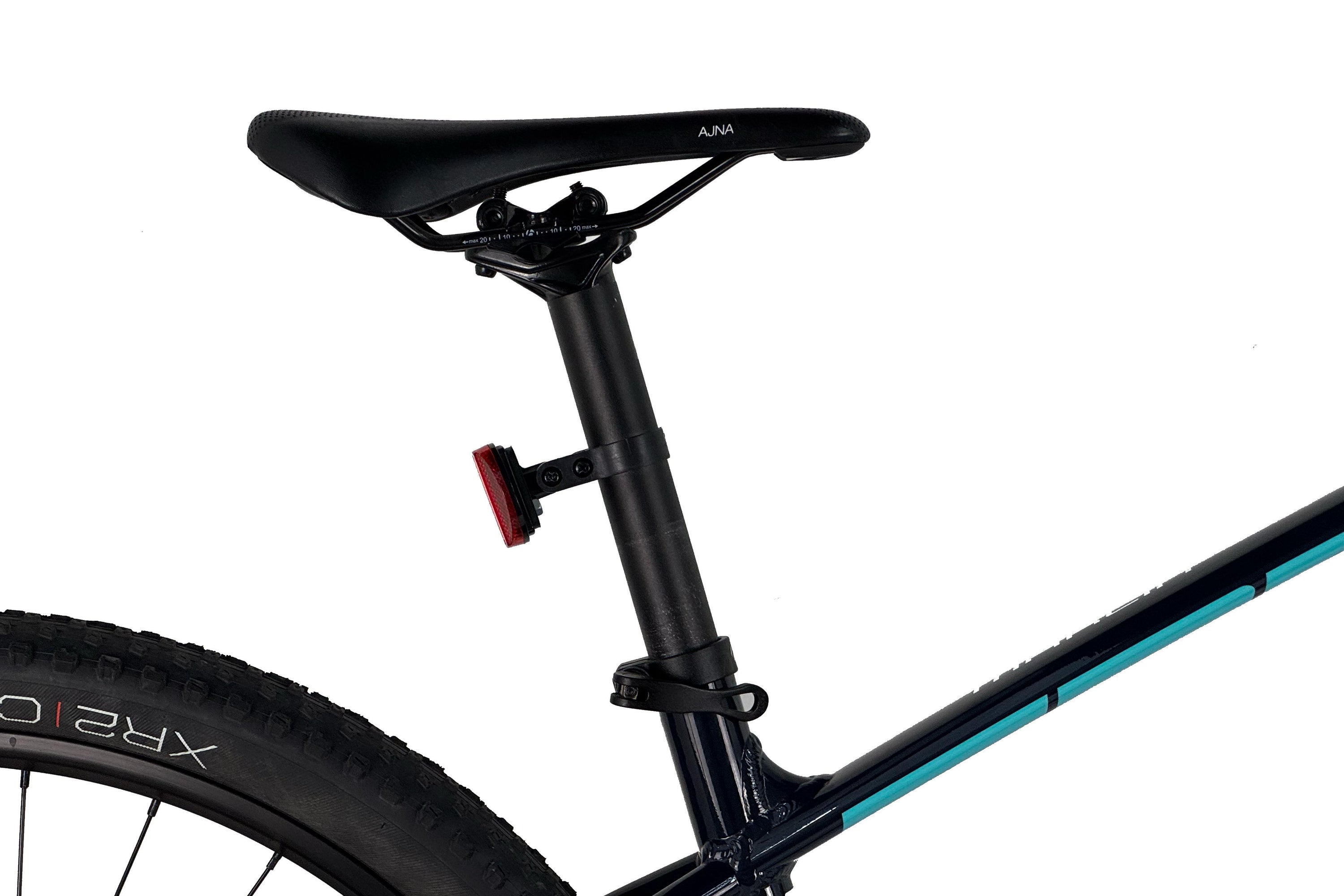 Trek Marlin 7 2021 Talla M
