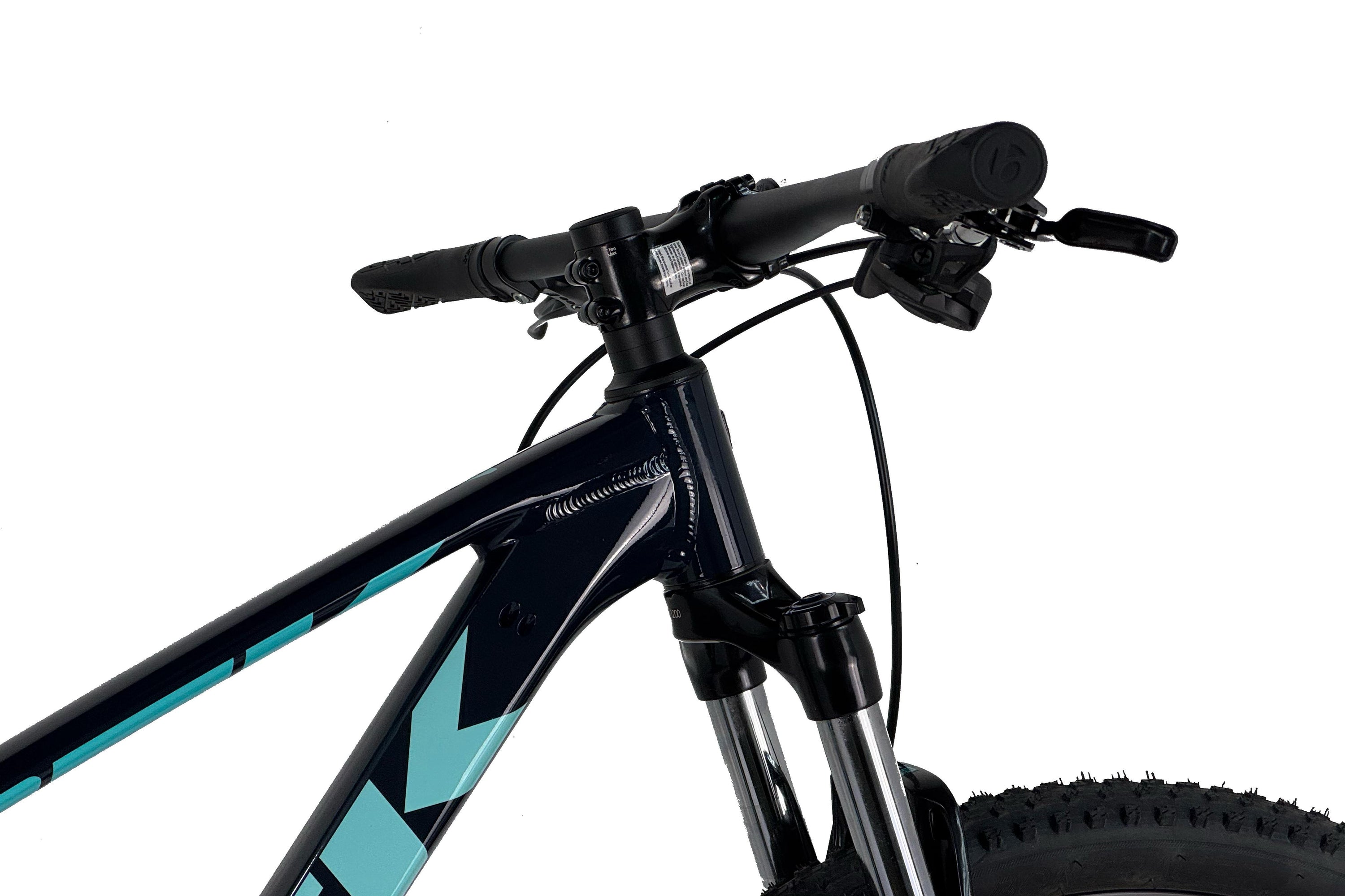 Trek Marlin 7 2021 Talla M