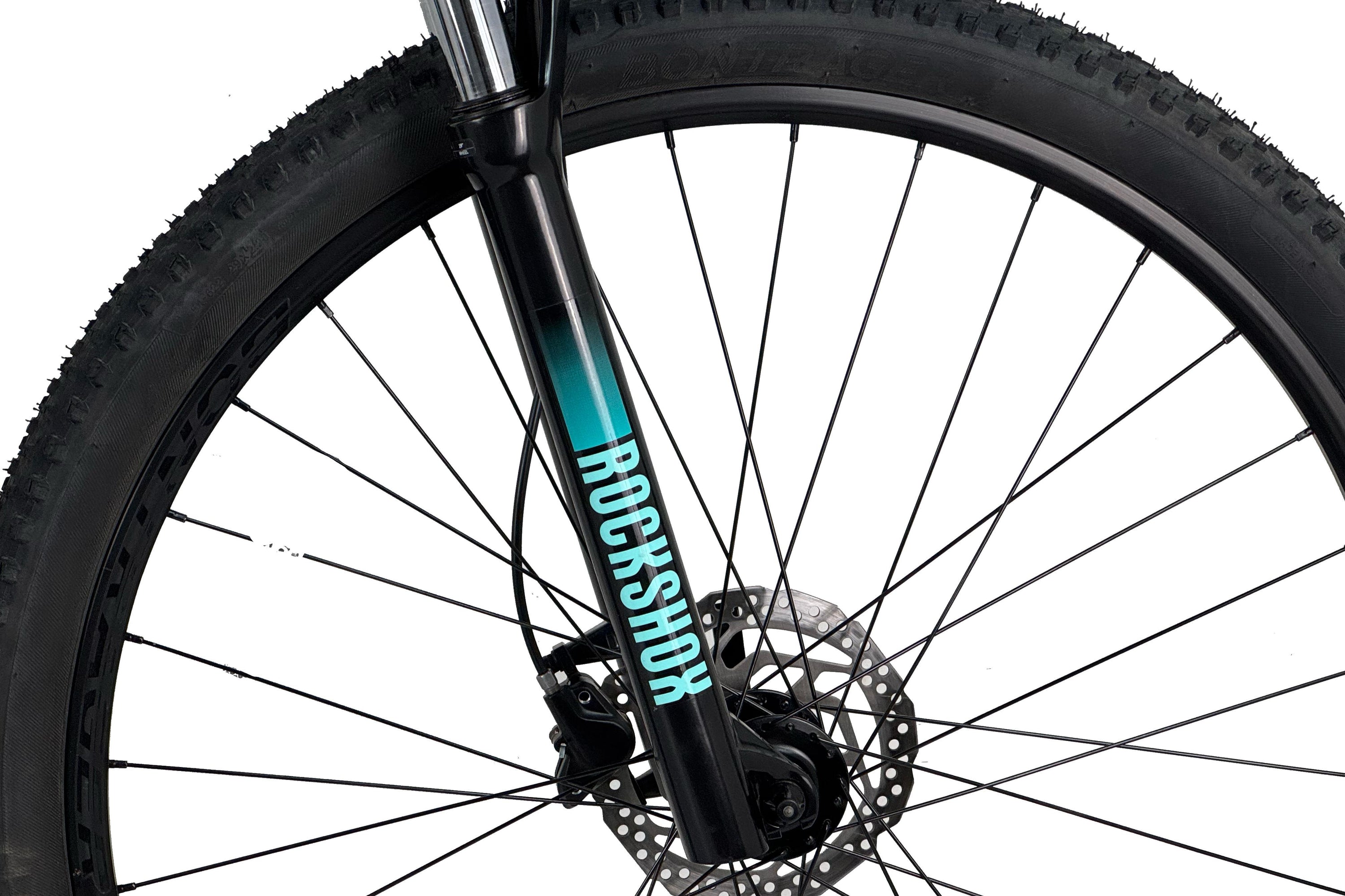 Trek Marlin 7 2021 Talla M