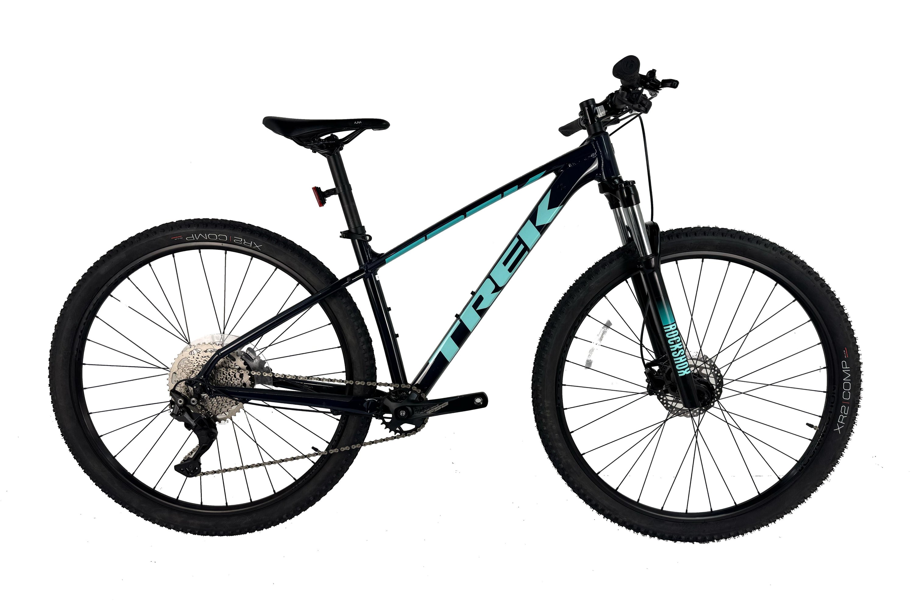 Trek Marlin 7 2021 Talla M