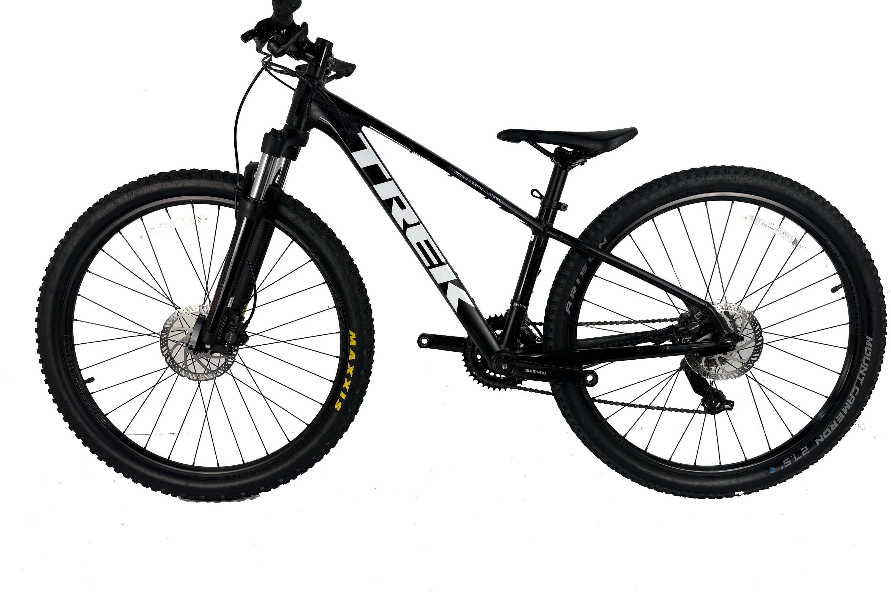 Trek Mako 5 2020 Talla XS