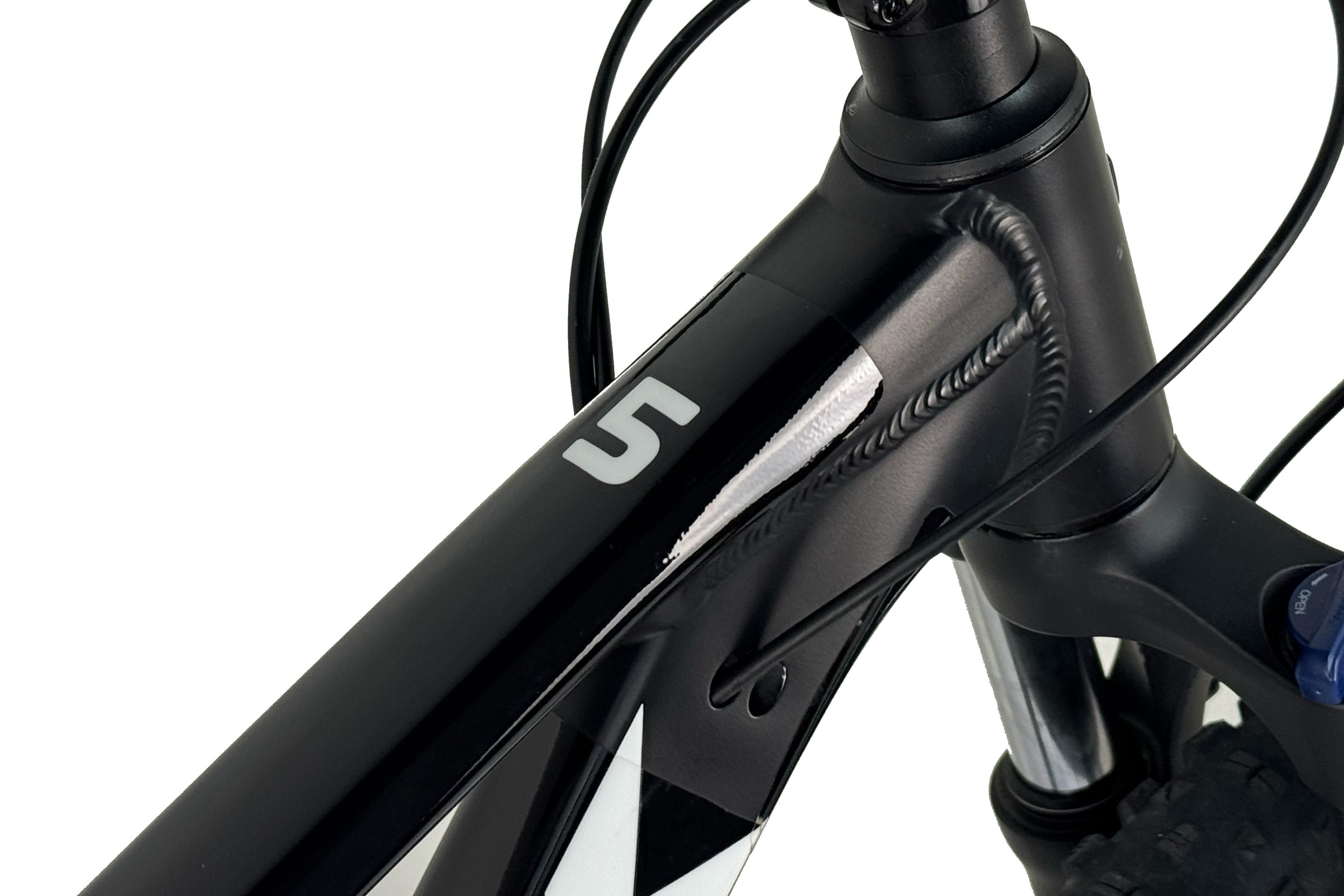 Trek Mako 5 2020 Talla XS