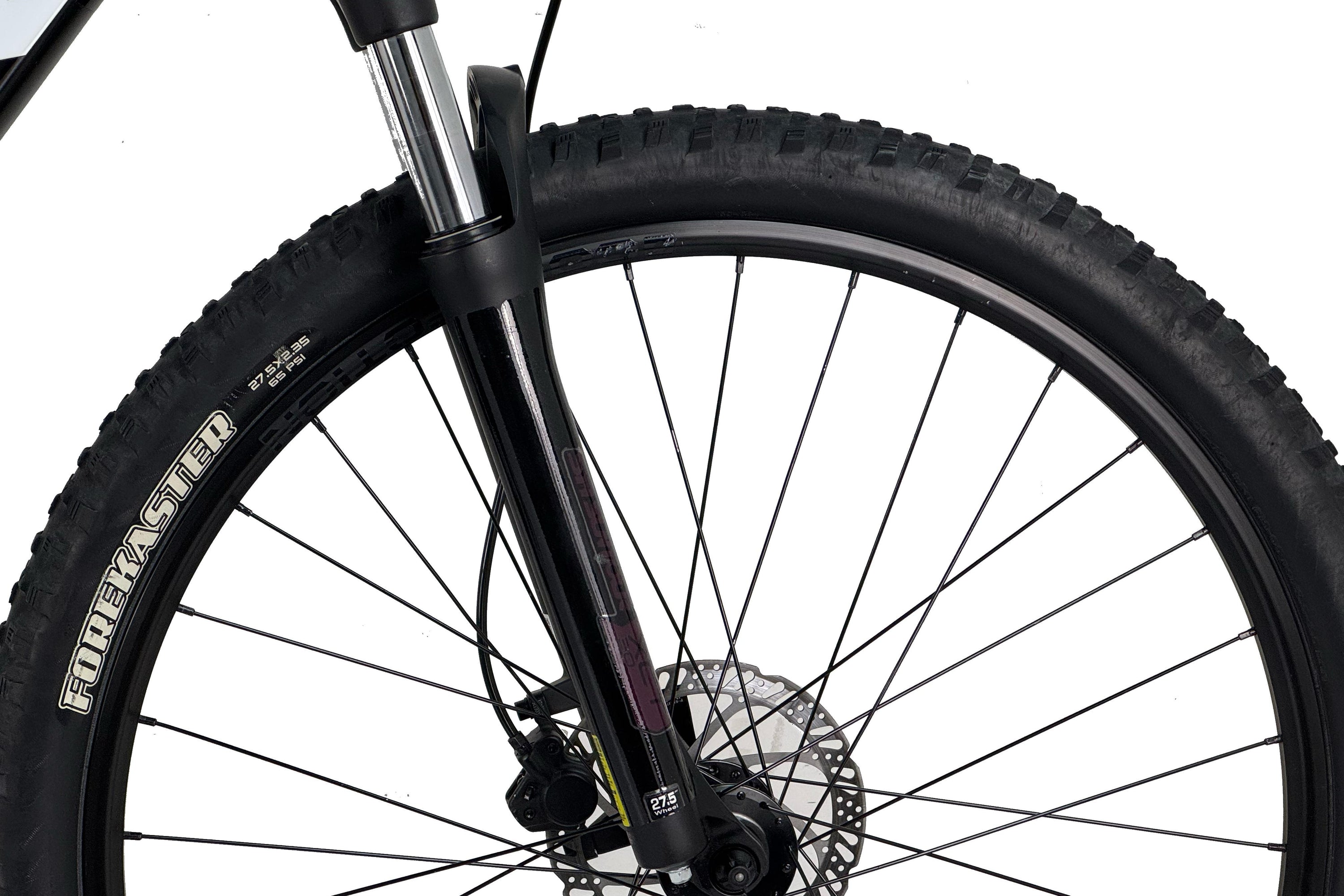 Trek Mako 5 2020 Talla XS
