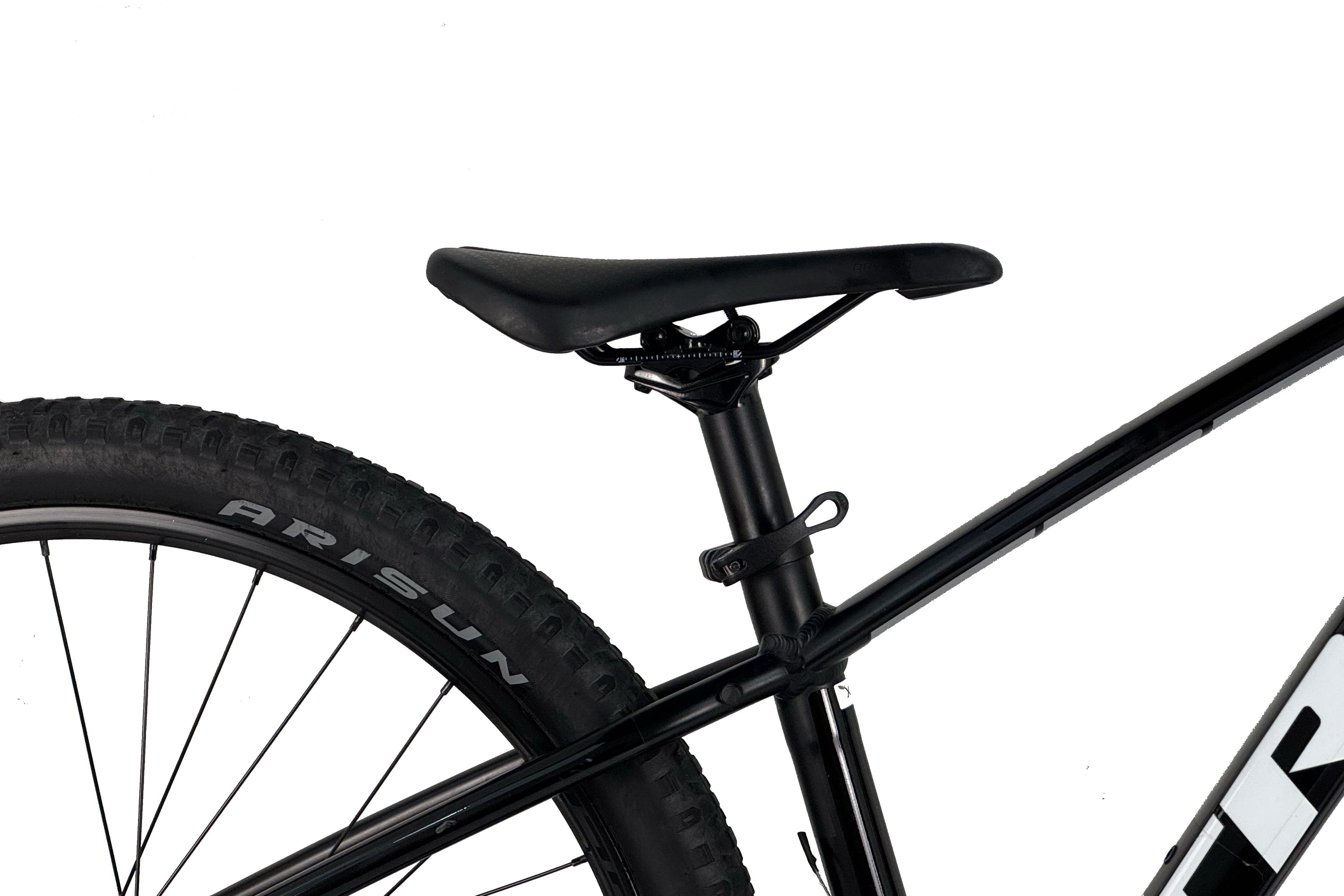 Trek Mako 5 2020 Talla XS
