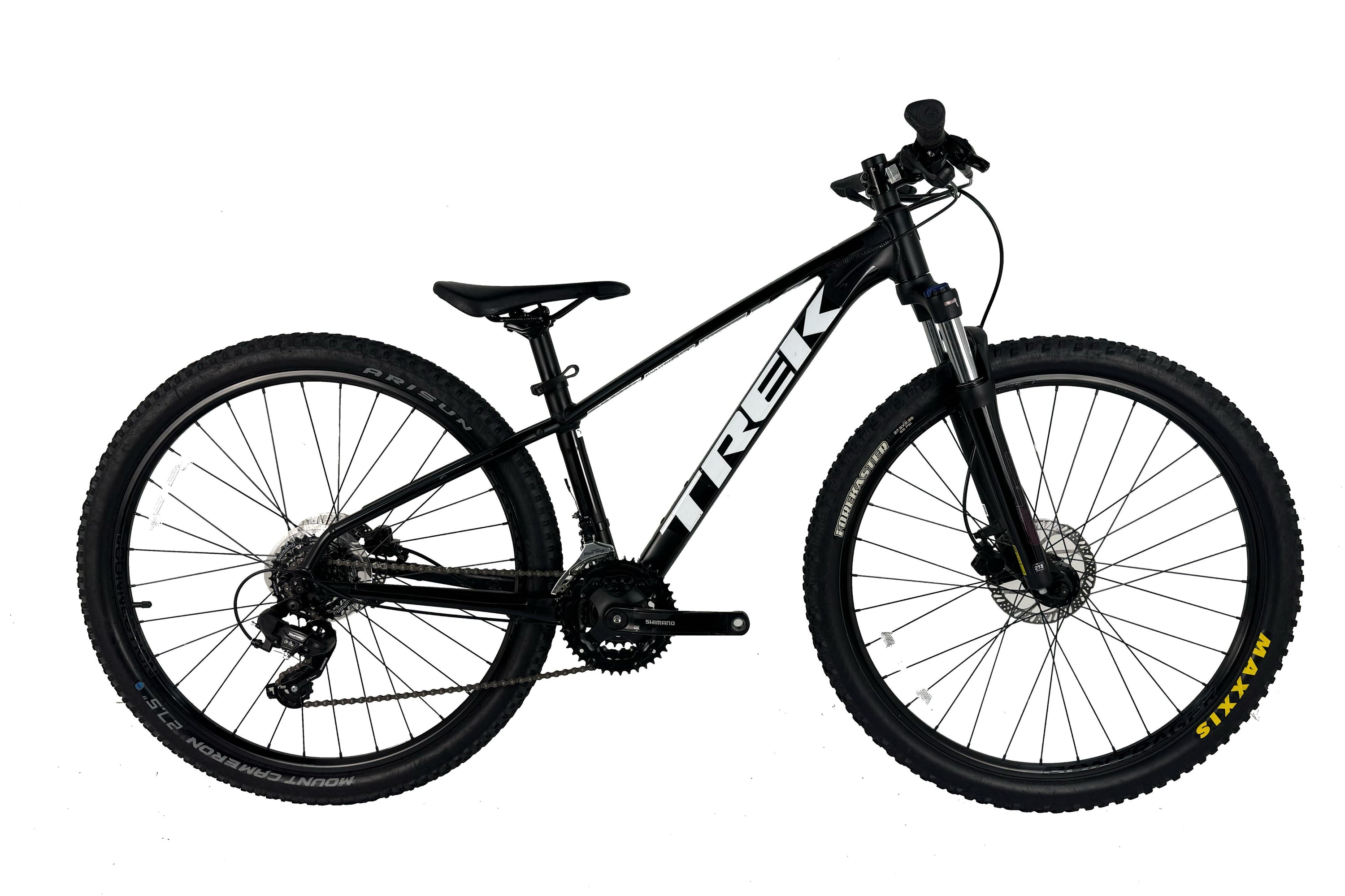 Trek Mako 5 2020 Talla XS