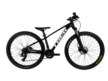 Trek Mako 5 2020 Talla XS