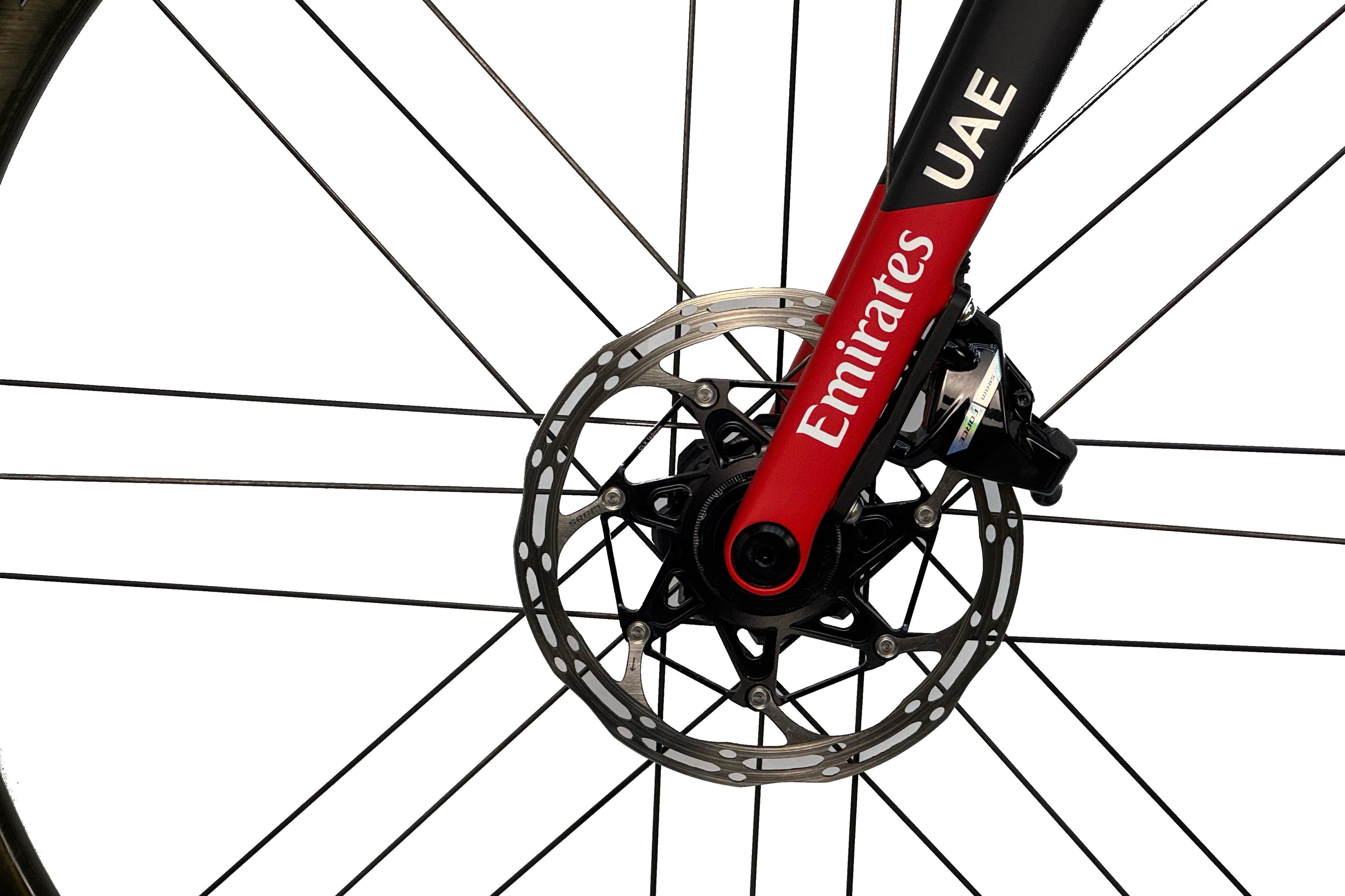 Colnago V4RS 2024 Talla 55