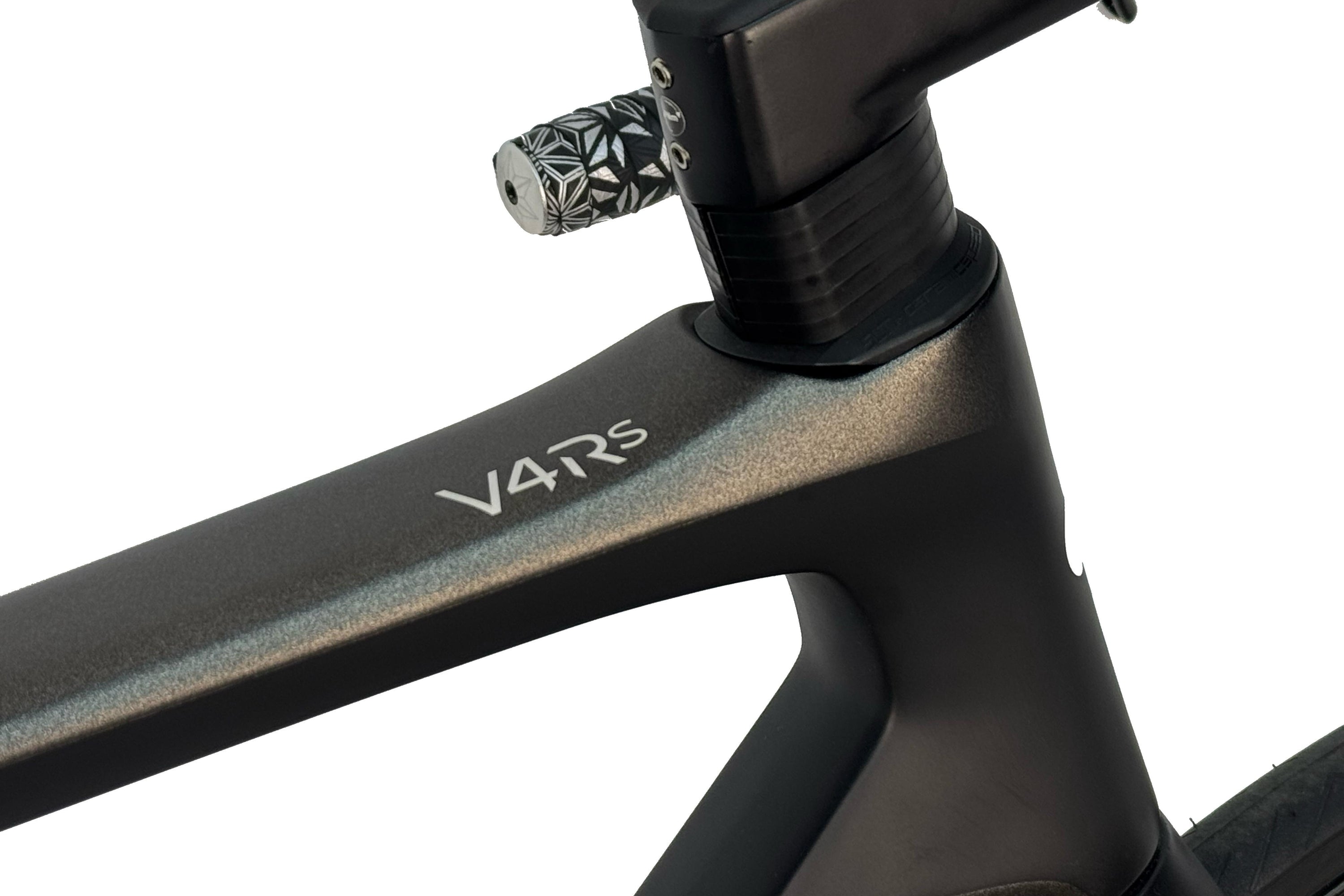 Colnago V4RS 2024 Talla 55