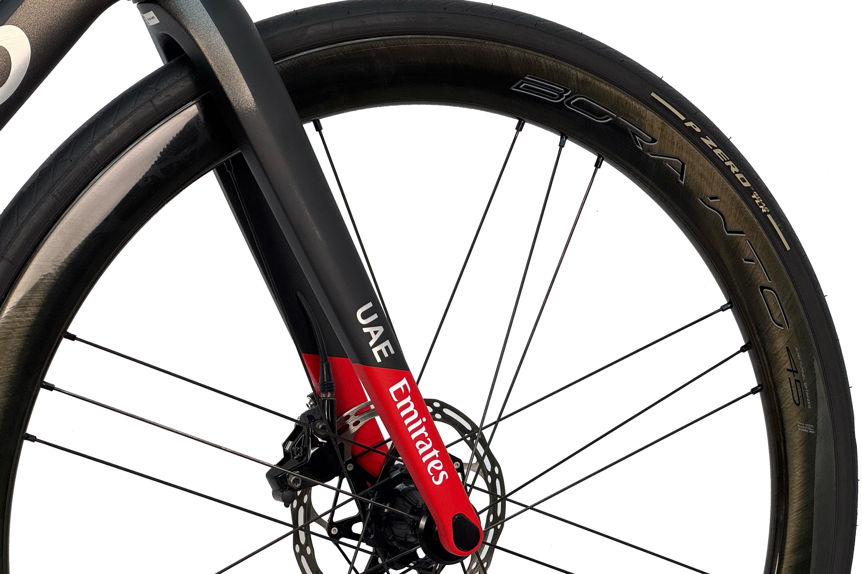 Colnago V4RS 2024 Talla 55