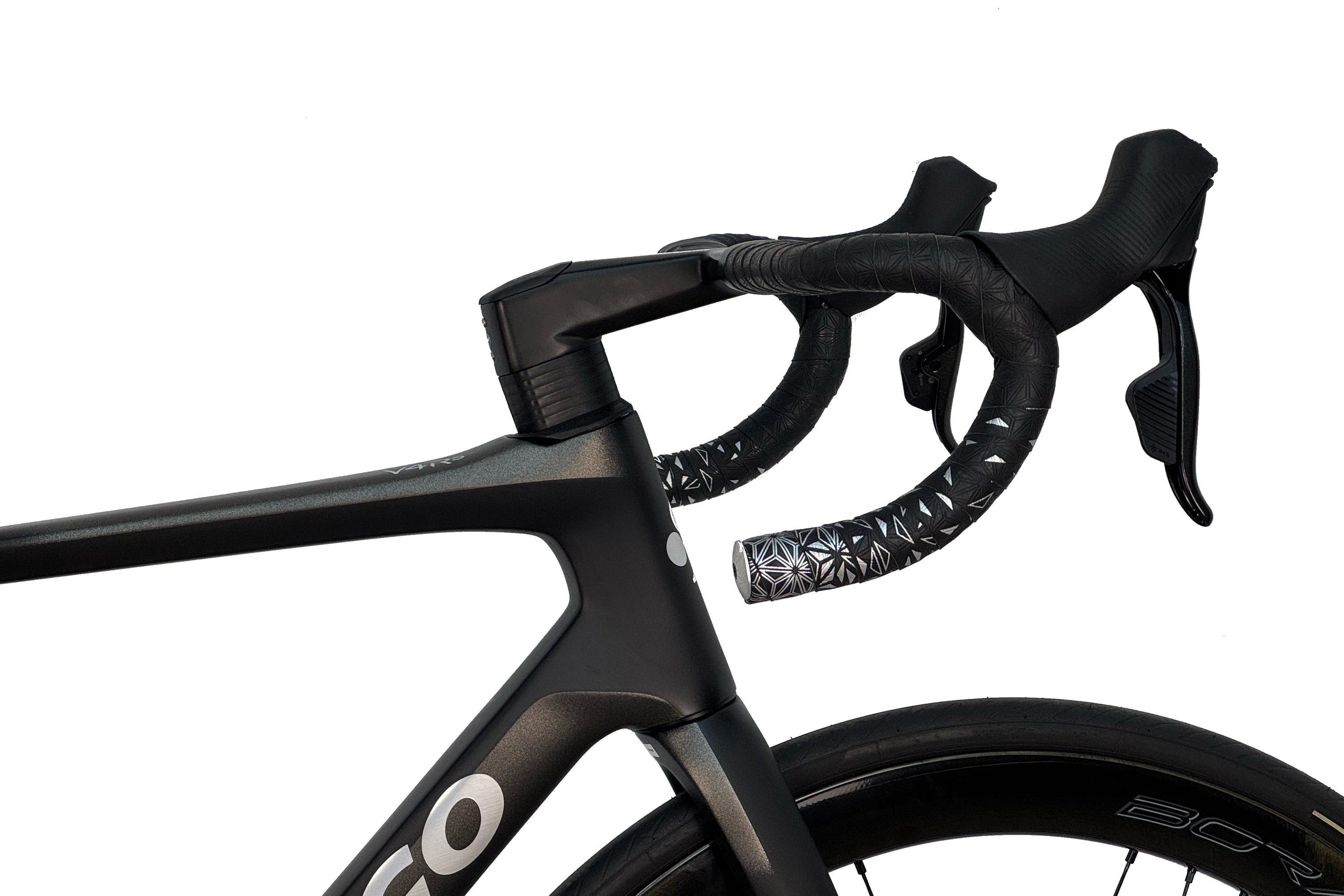 Colnago V4RS 2024 Talla 55