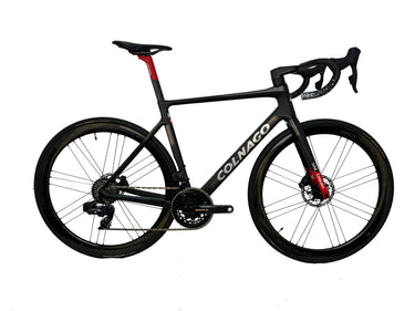 Colnago V4RS 2024 Talla 55