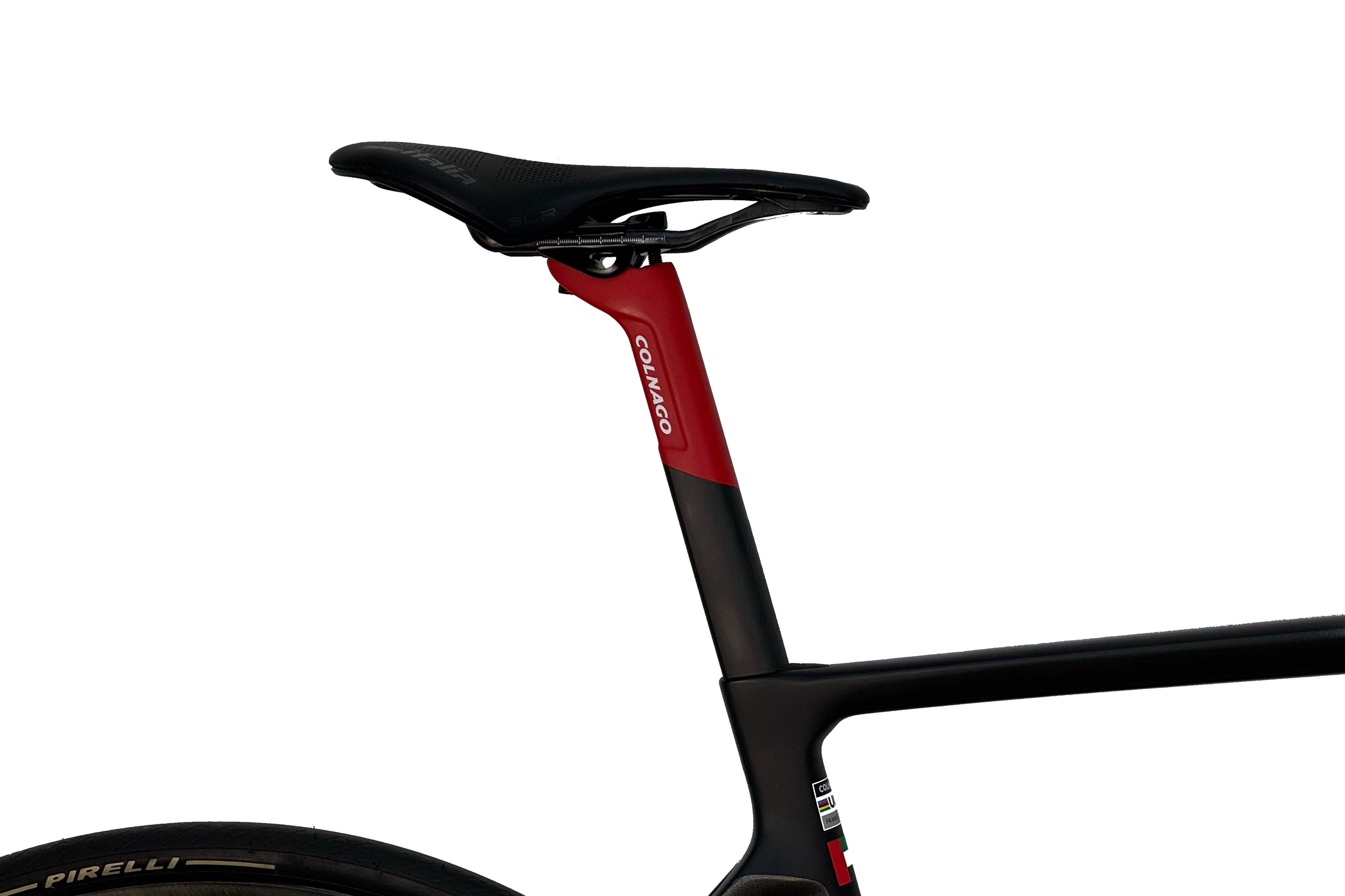 Colnago V4RS 2024 Talla 55