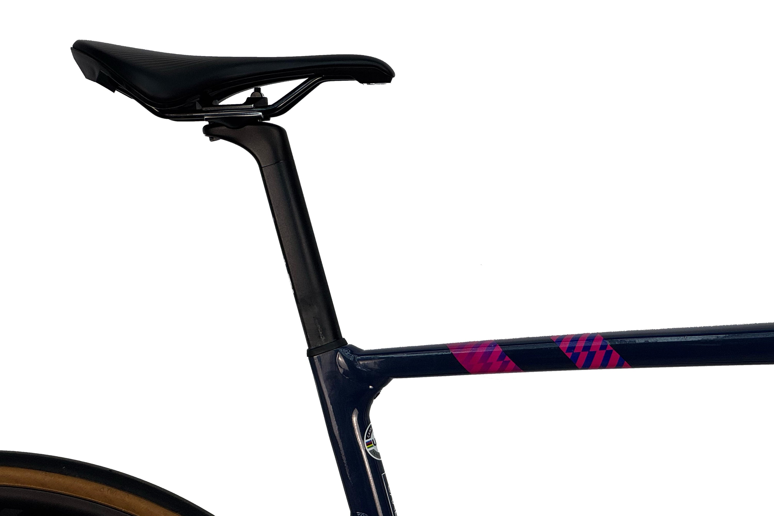 Cannondale CAAD13 2023 Talla 54