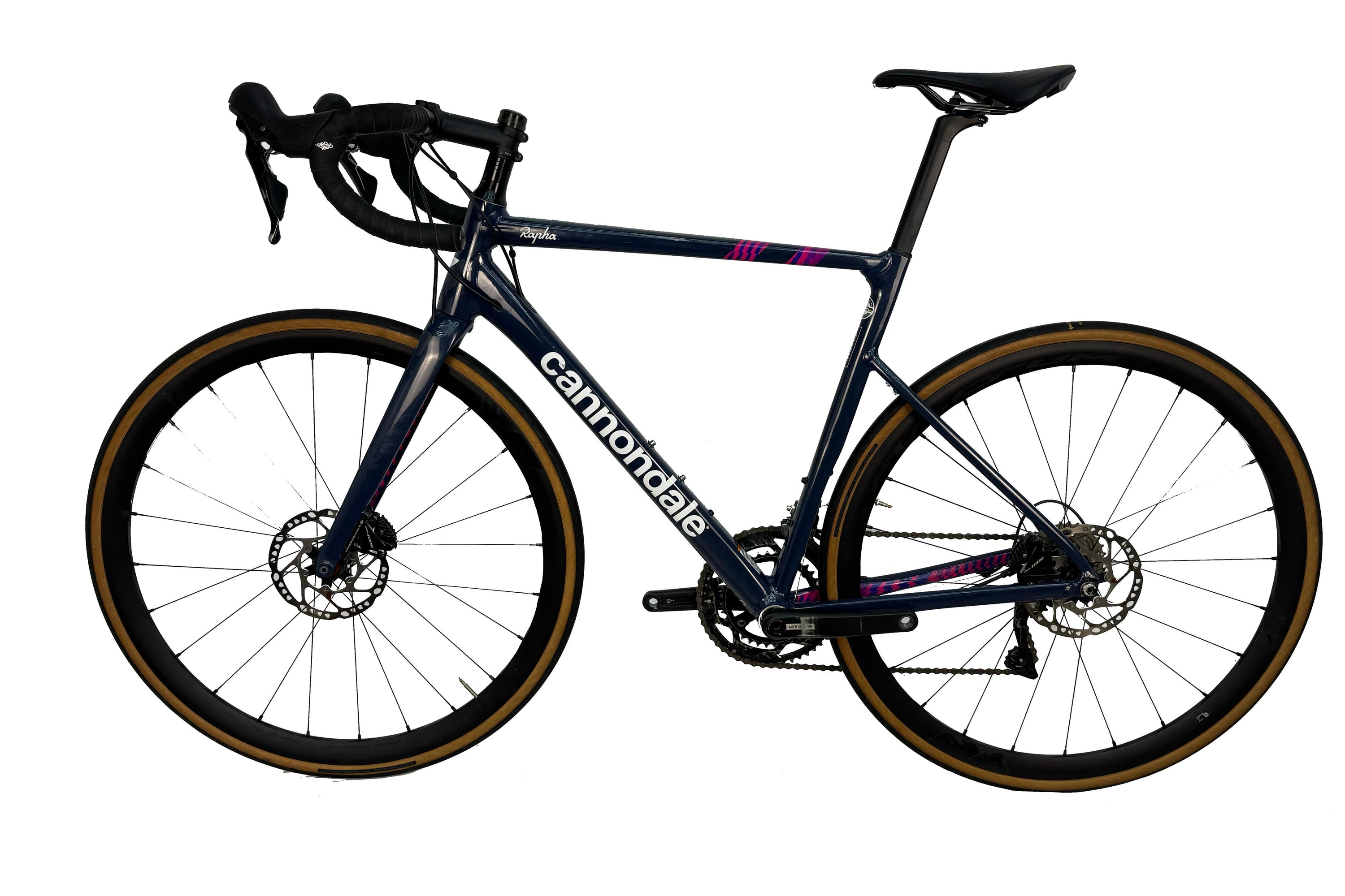 Cannondale CAAD13 2023 Talla 54