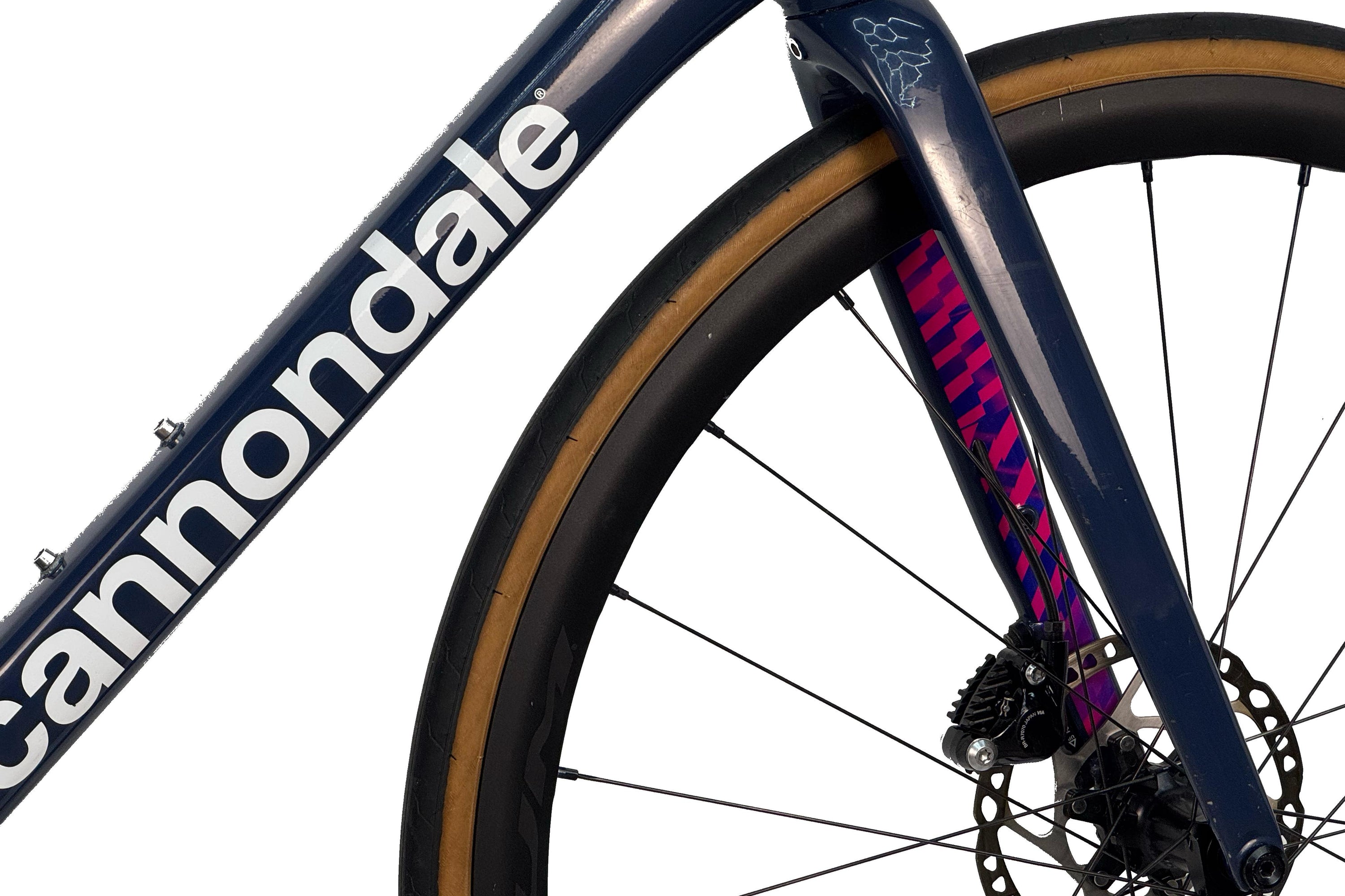 Cannondale CAAD13 2023 Talla 54