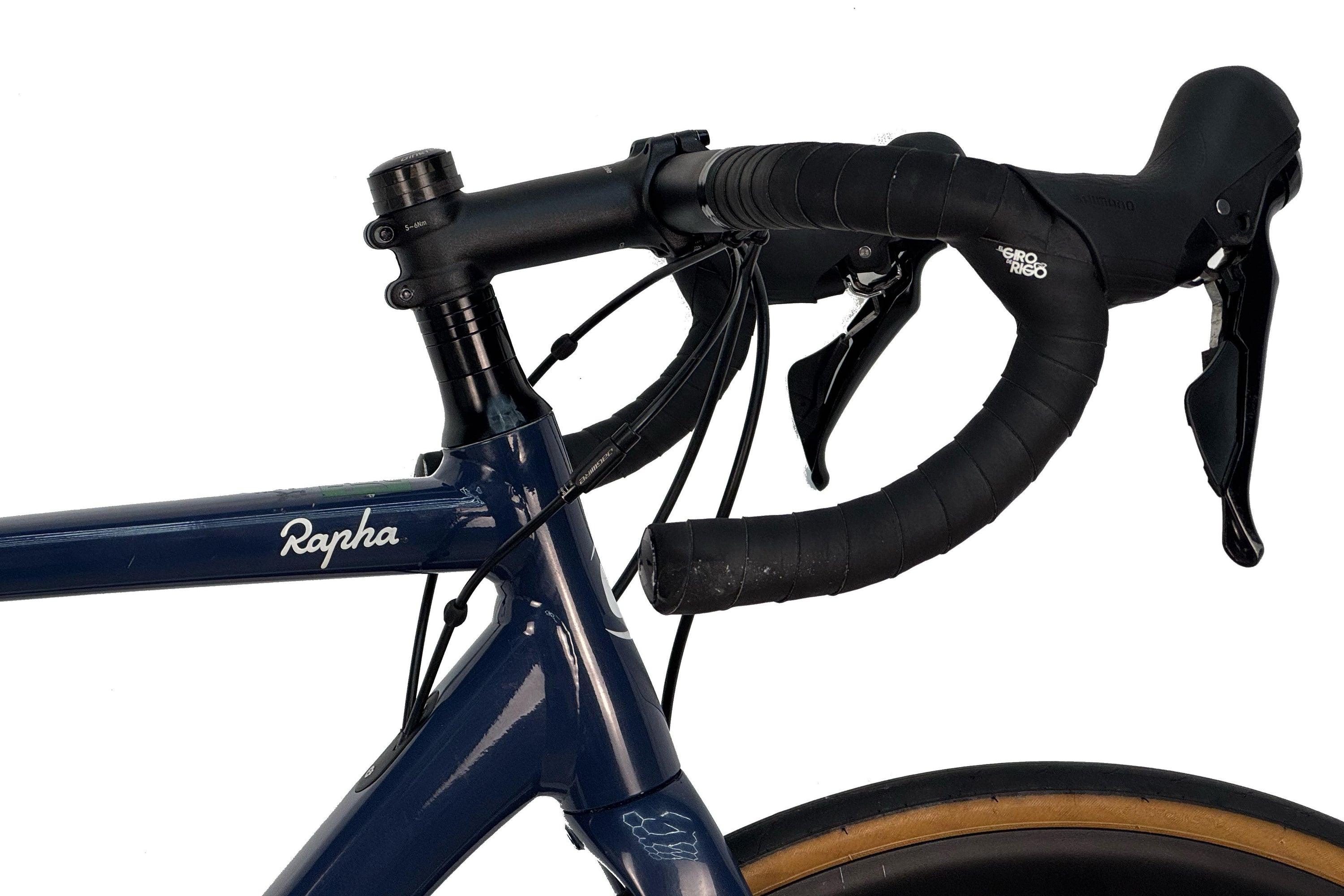 Cannondale CAAD13 2023 Talla 54