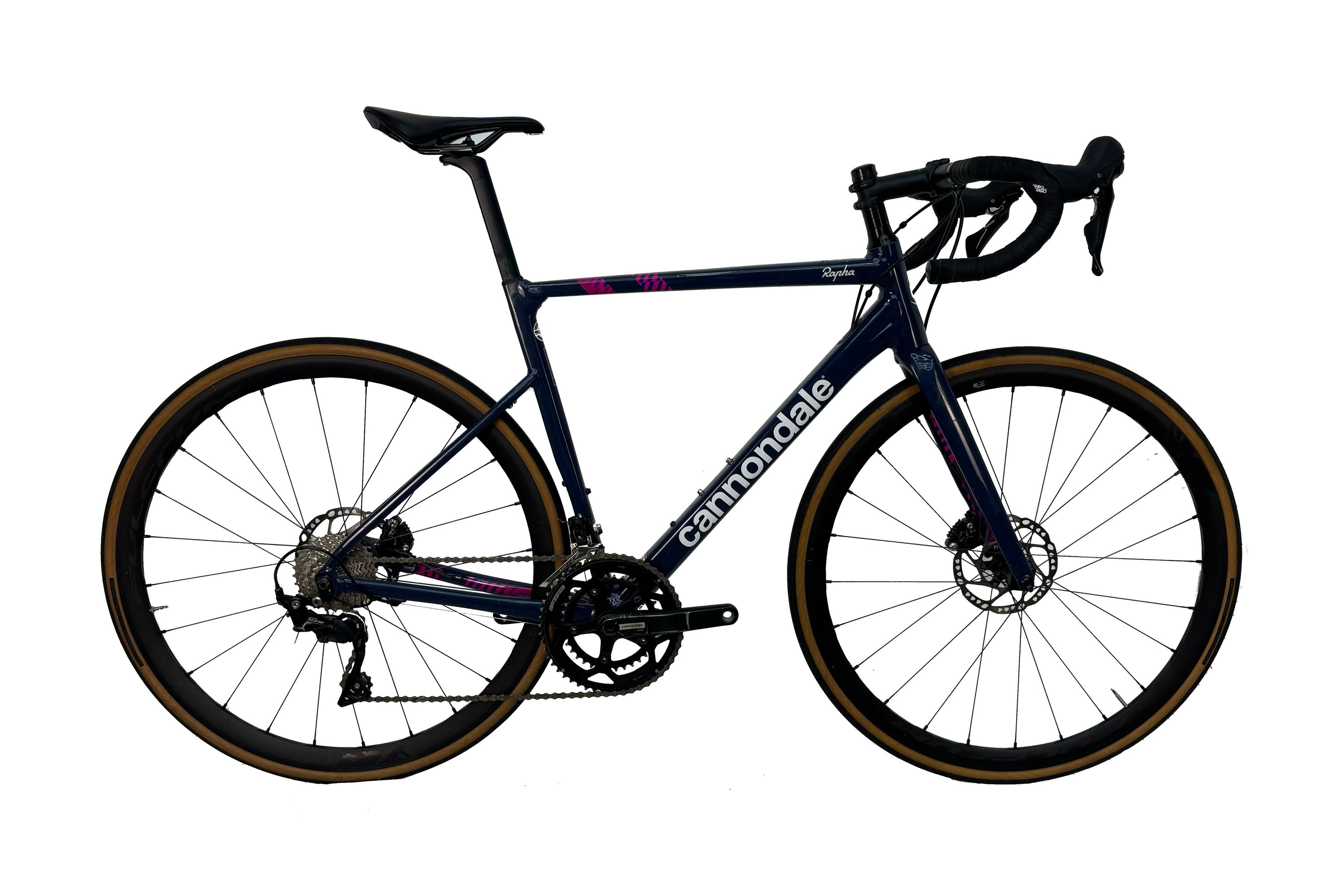 Cannondale CAAD13 2023 Talla 54