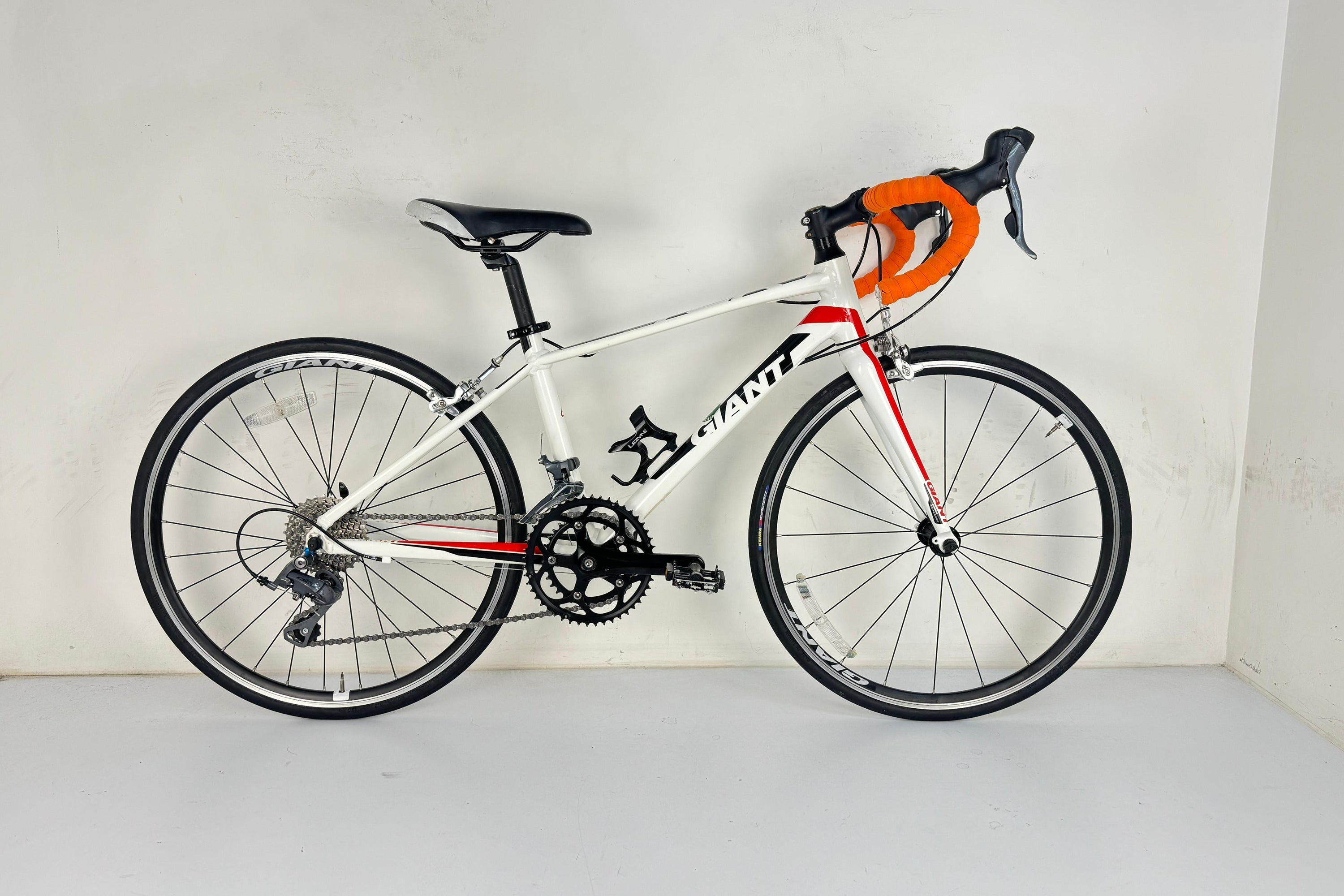 Giant Espoir 24 2017 Talla R24
