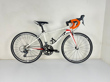 Giant Espoir 24 2017 Talla R24