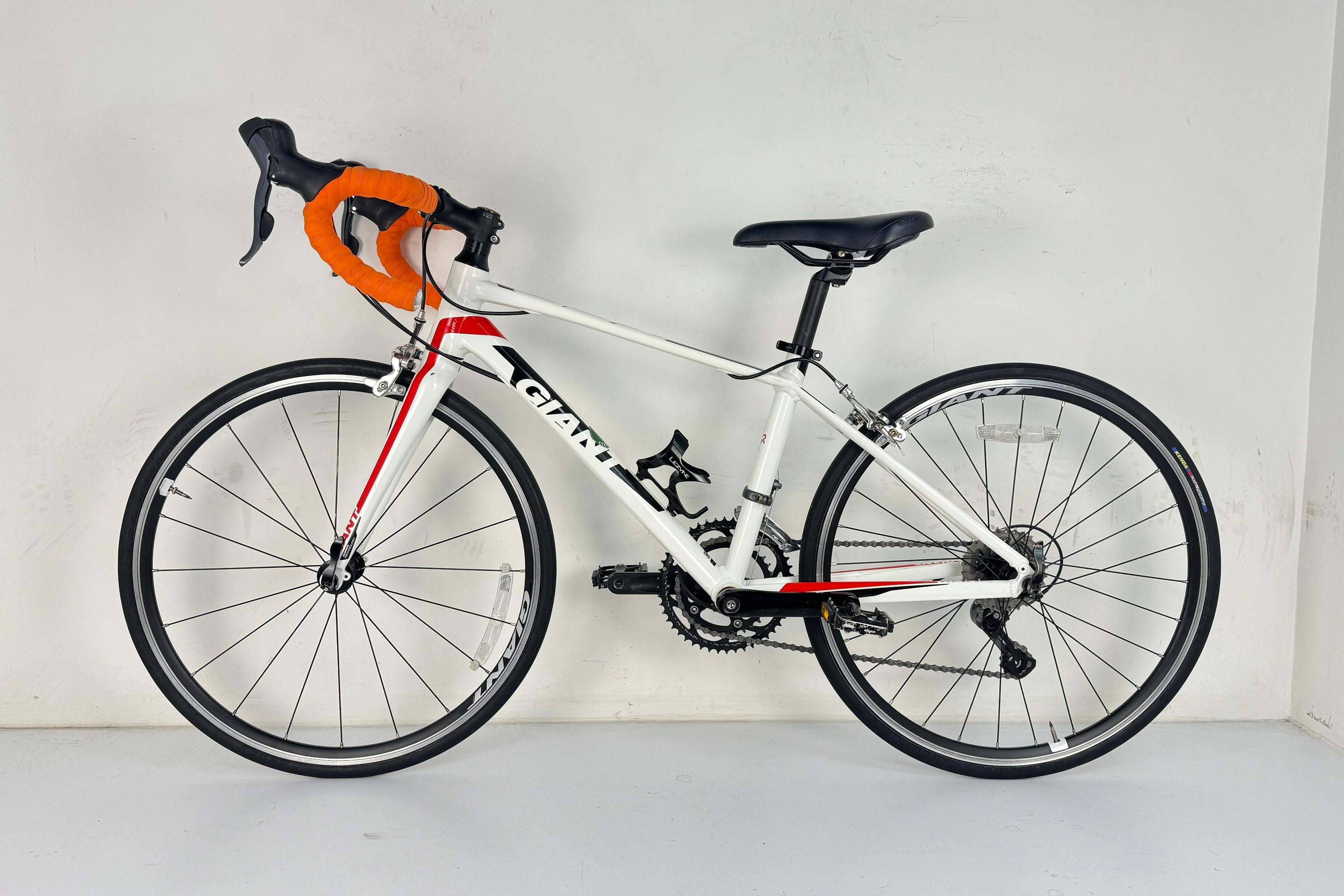 Giant Espoir 24 2017 Talla R24