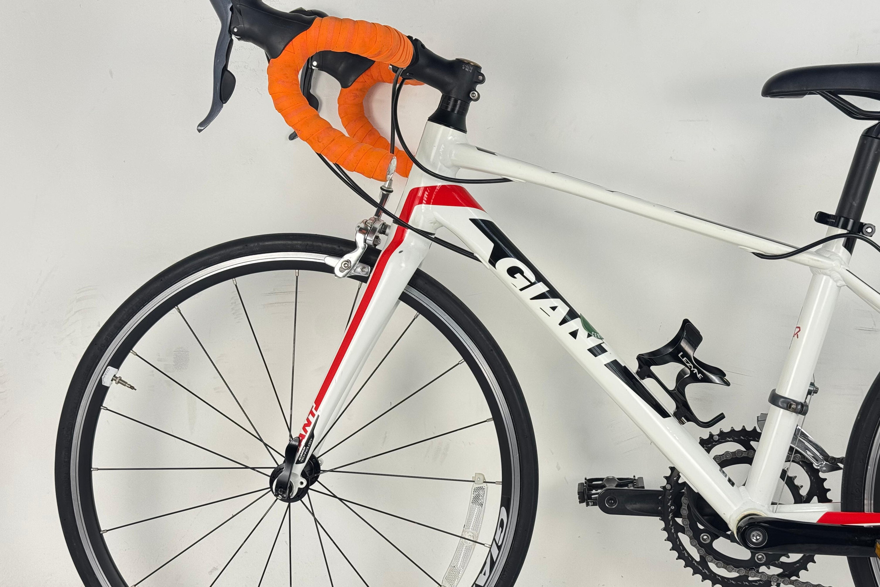Giant Espoir 24 2017 Talla R24