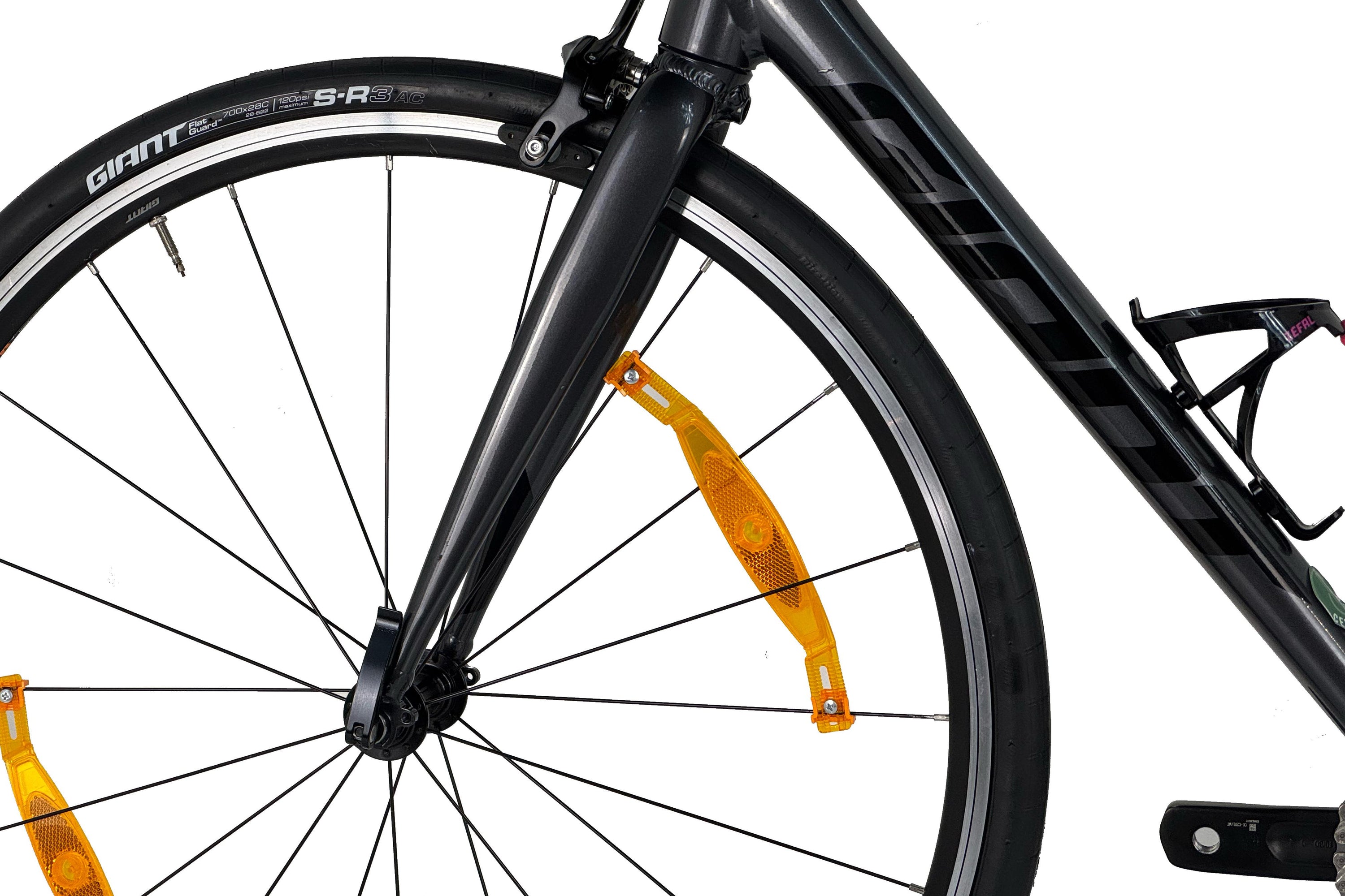 Giant Contend 3 2023 Talla S