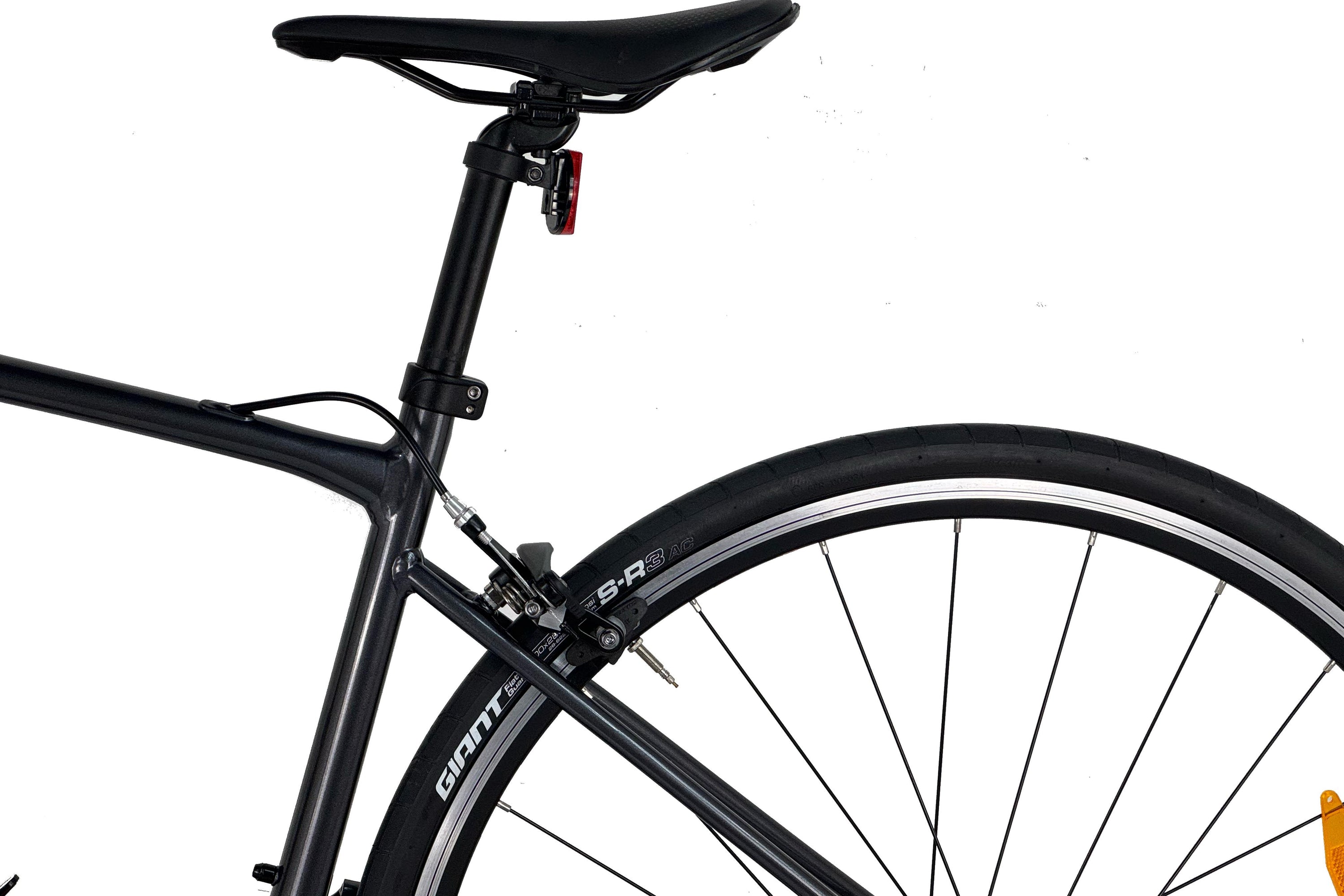 Giant Contend 3 2023 Talla S