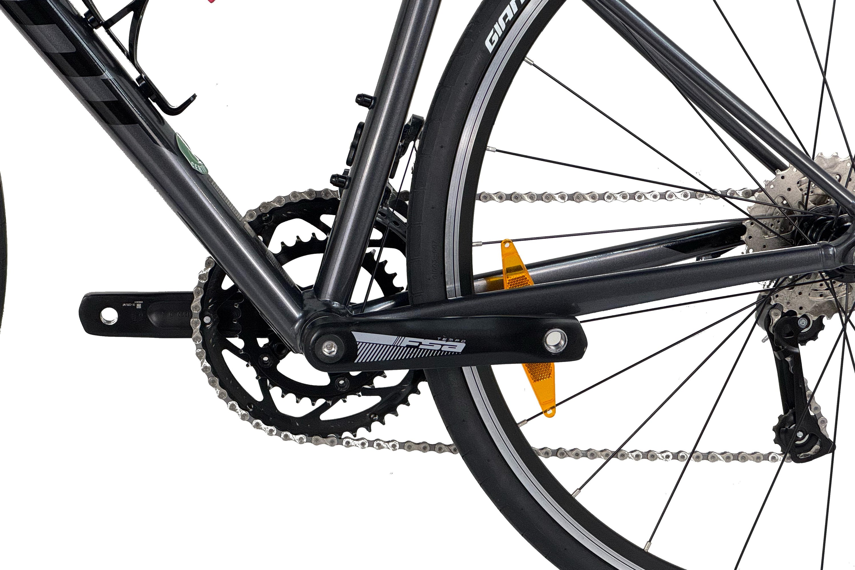 Giant Contend 3 2023 Talla S