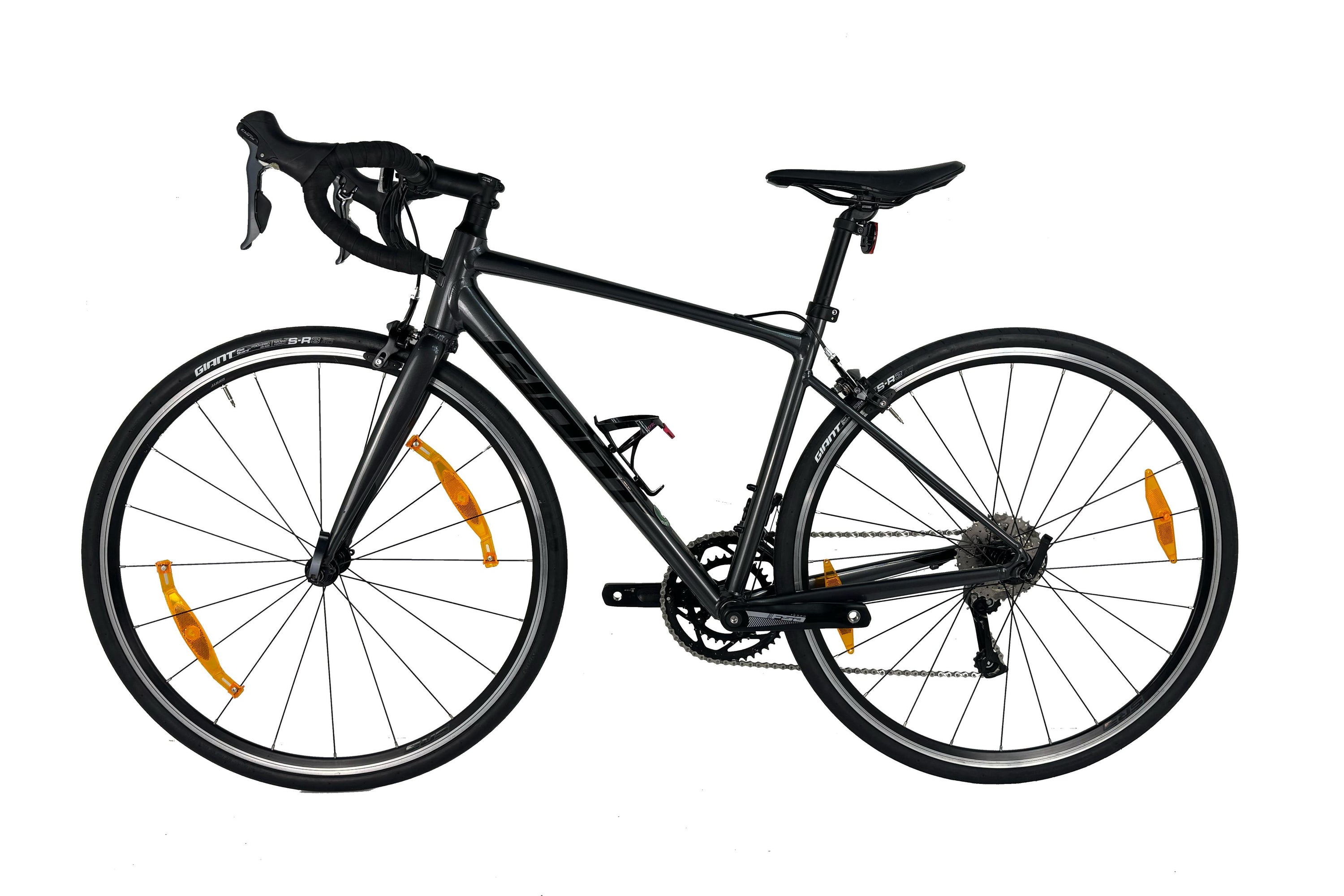 Giant Contend 3 2023 Talla S