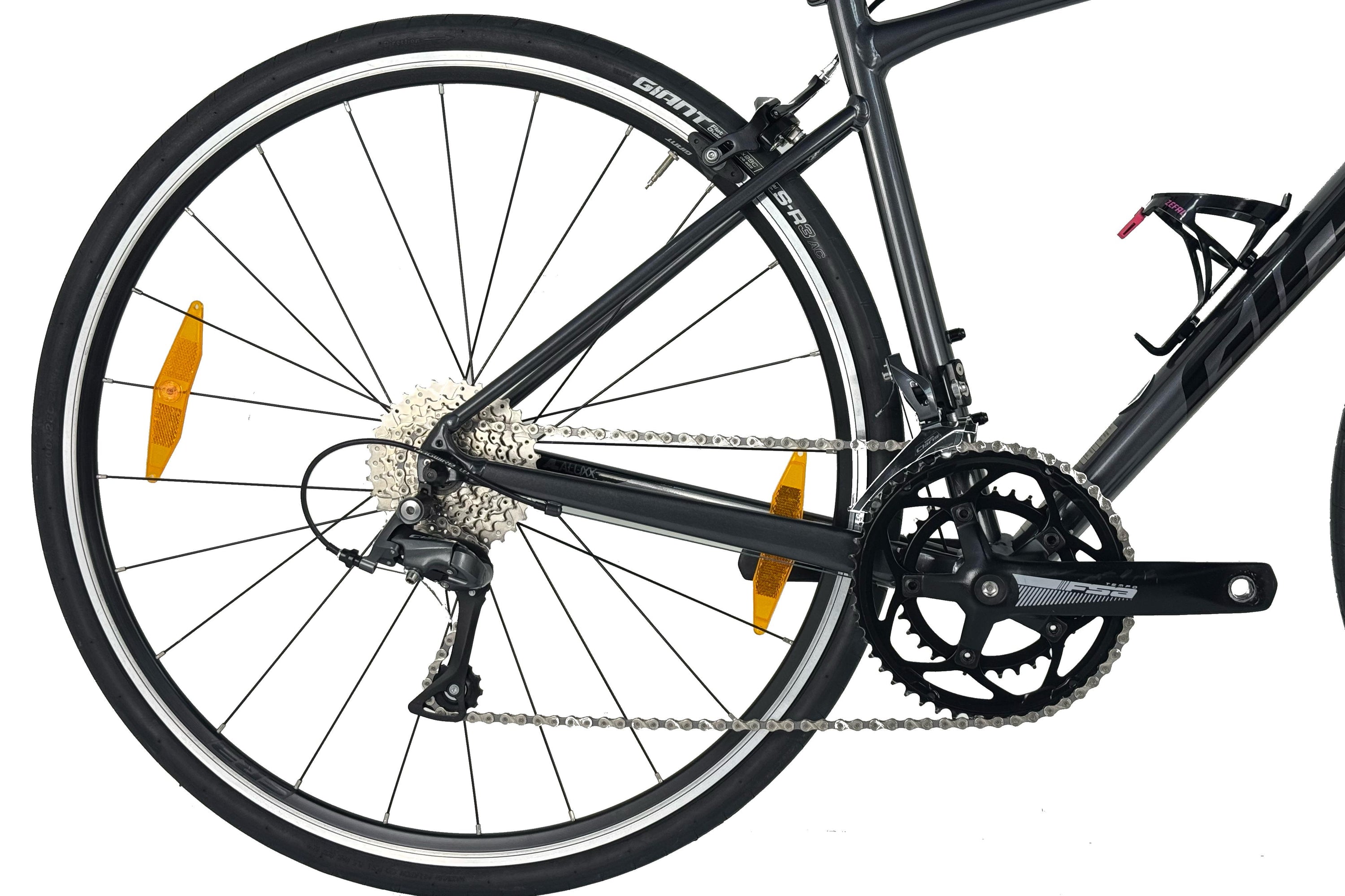 Giant Contend 3 2023 Talla S