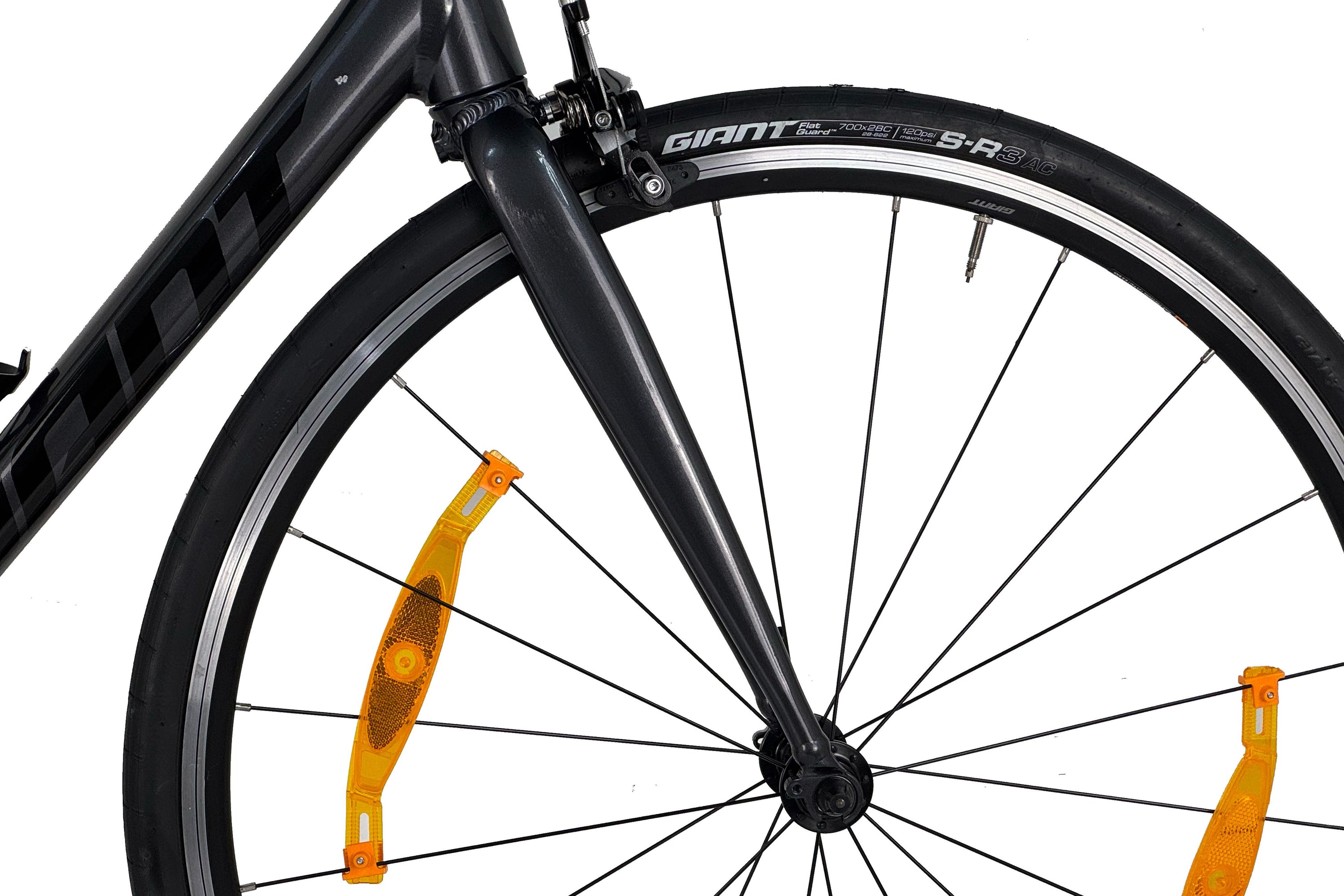 Giant Contend 3 2023 Talla S