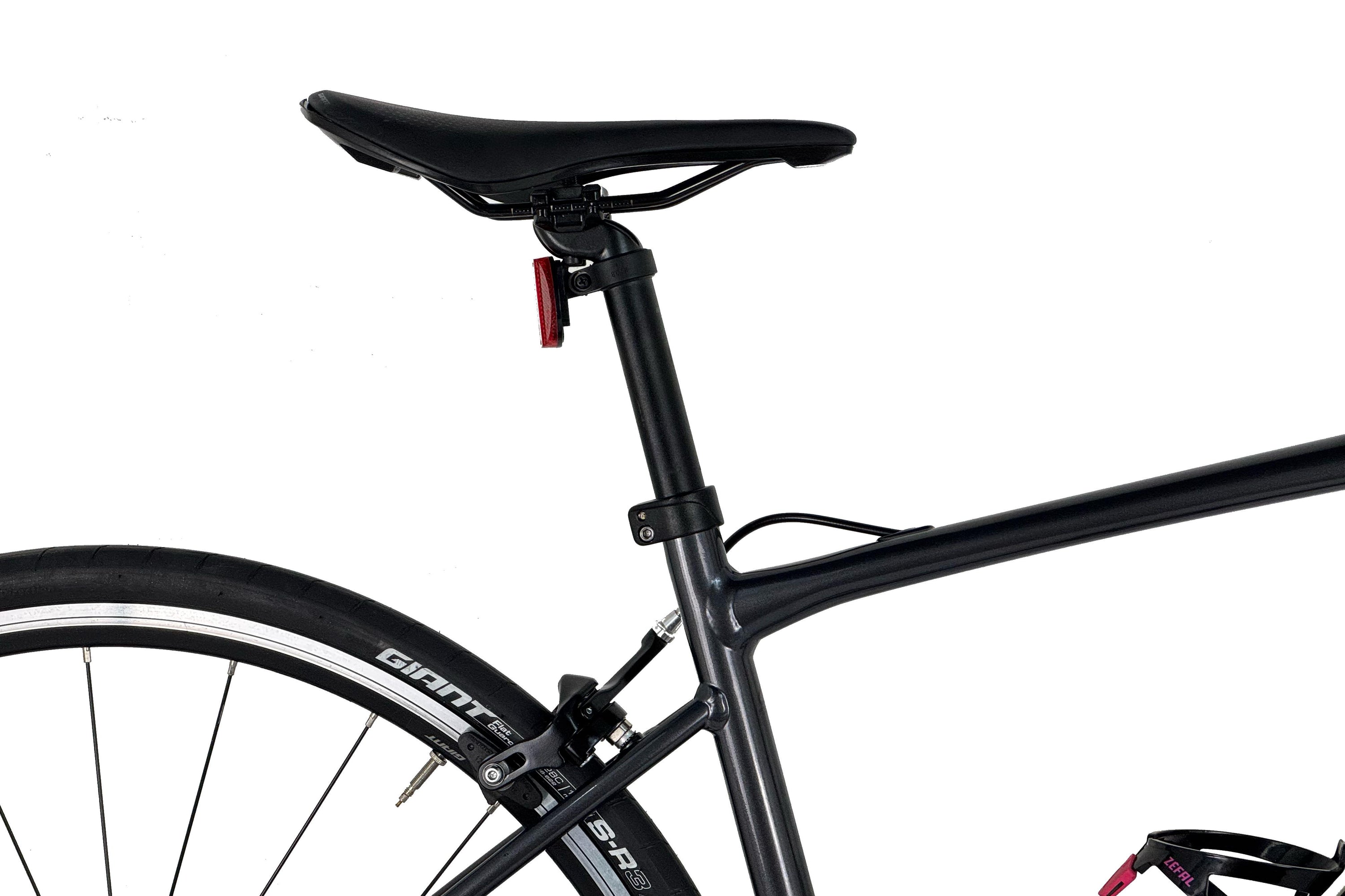Giant Contend 3 2023 Talla S