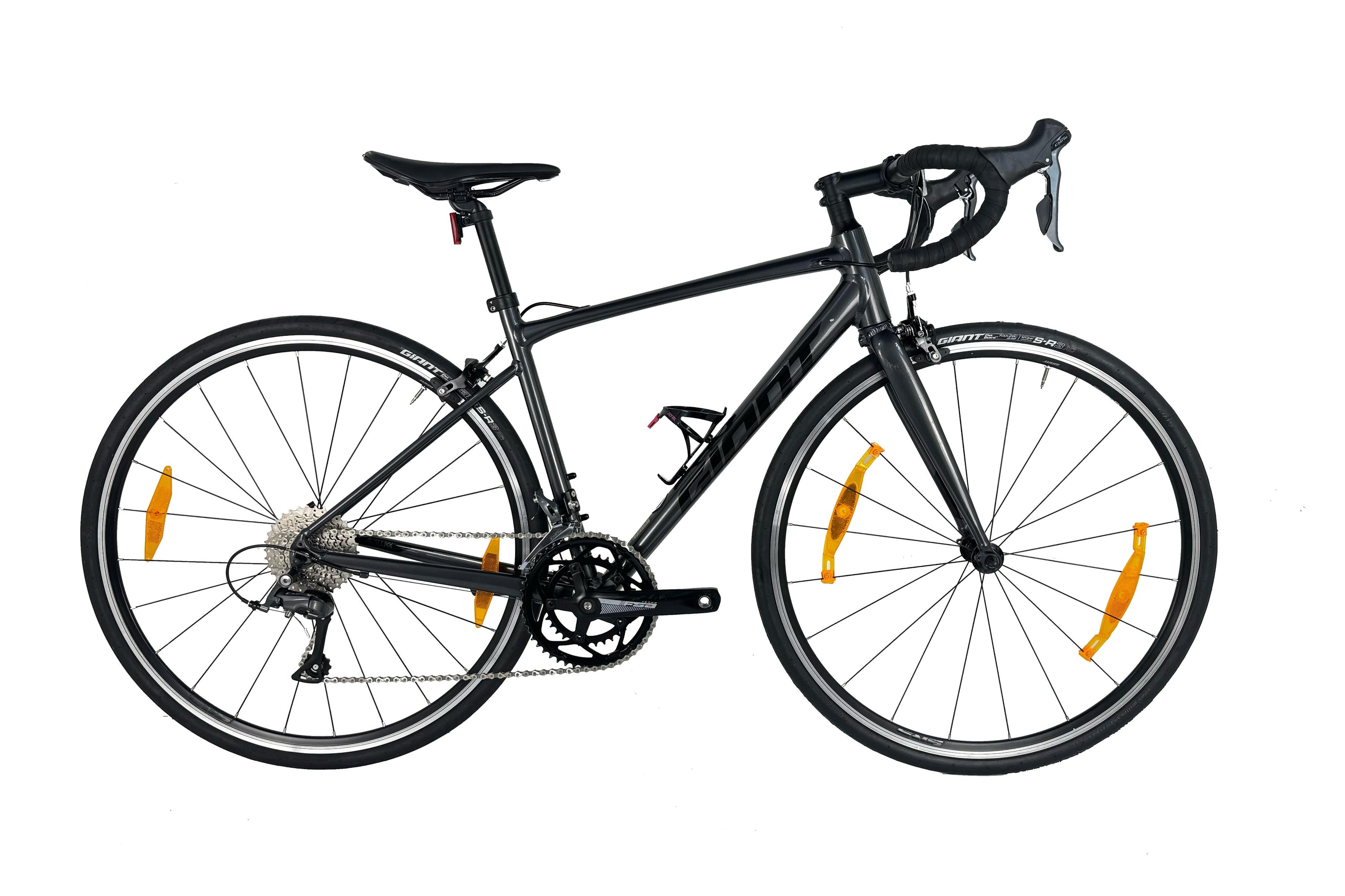Giant Contend 3 2023 Talla S