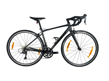 Giant Contend 3 2023 Talla S