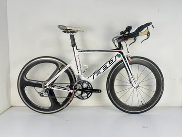 Felt Otro B16 2015 Talla XXS