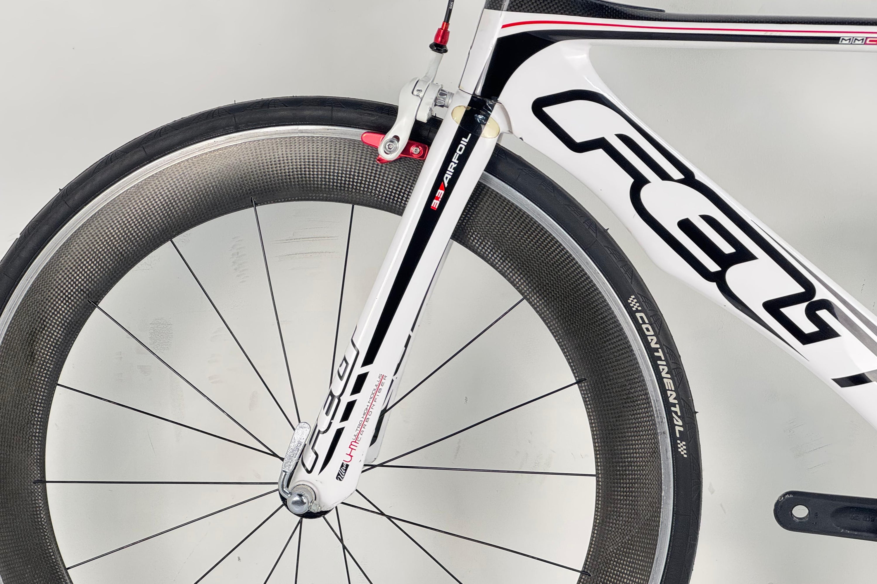 Felt Otro B16 2015 Talla XXS