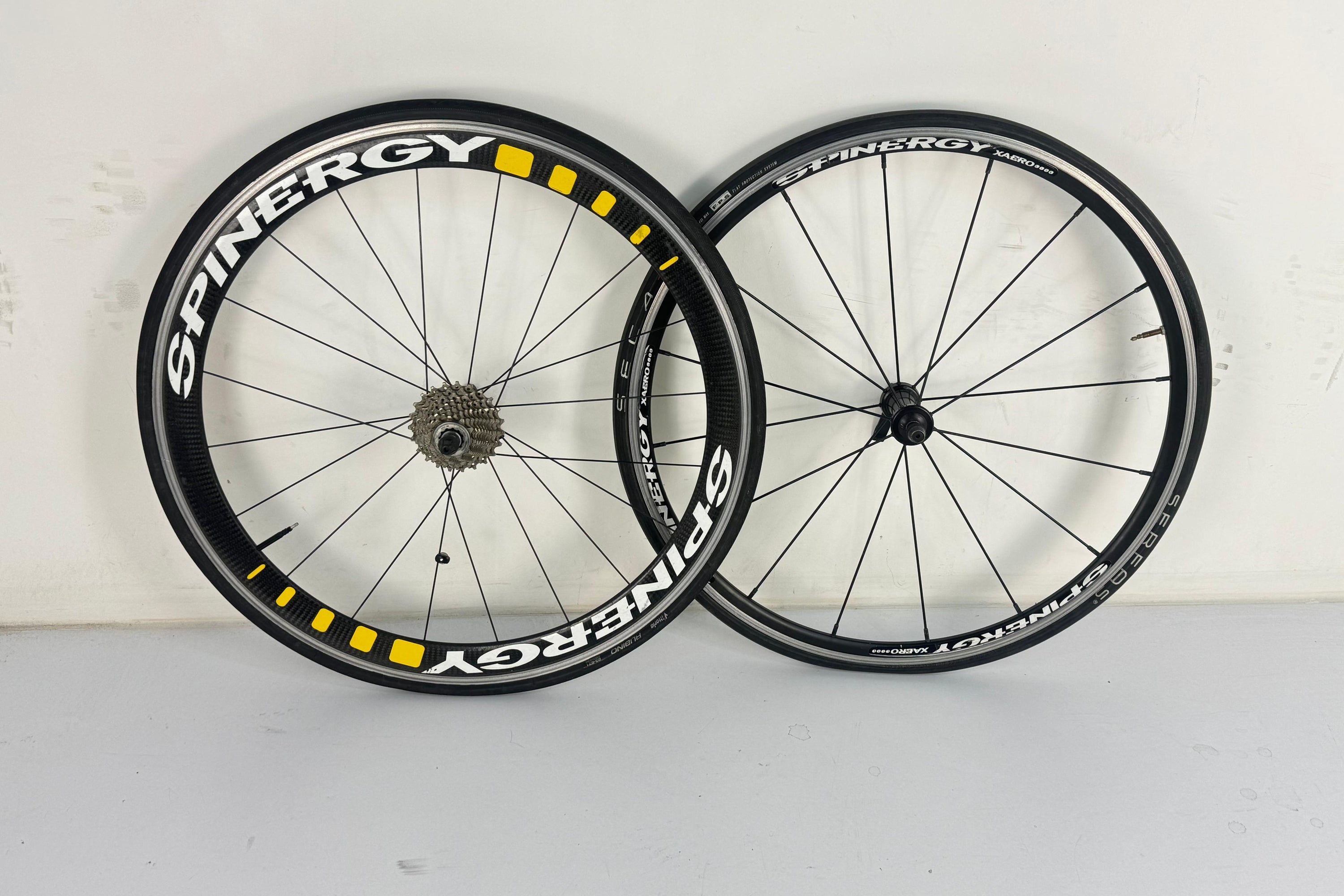Felt Otro B16 2015 Talla XXS