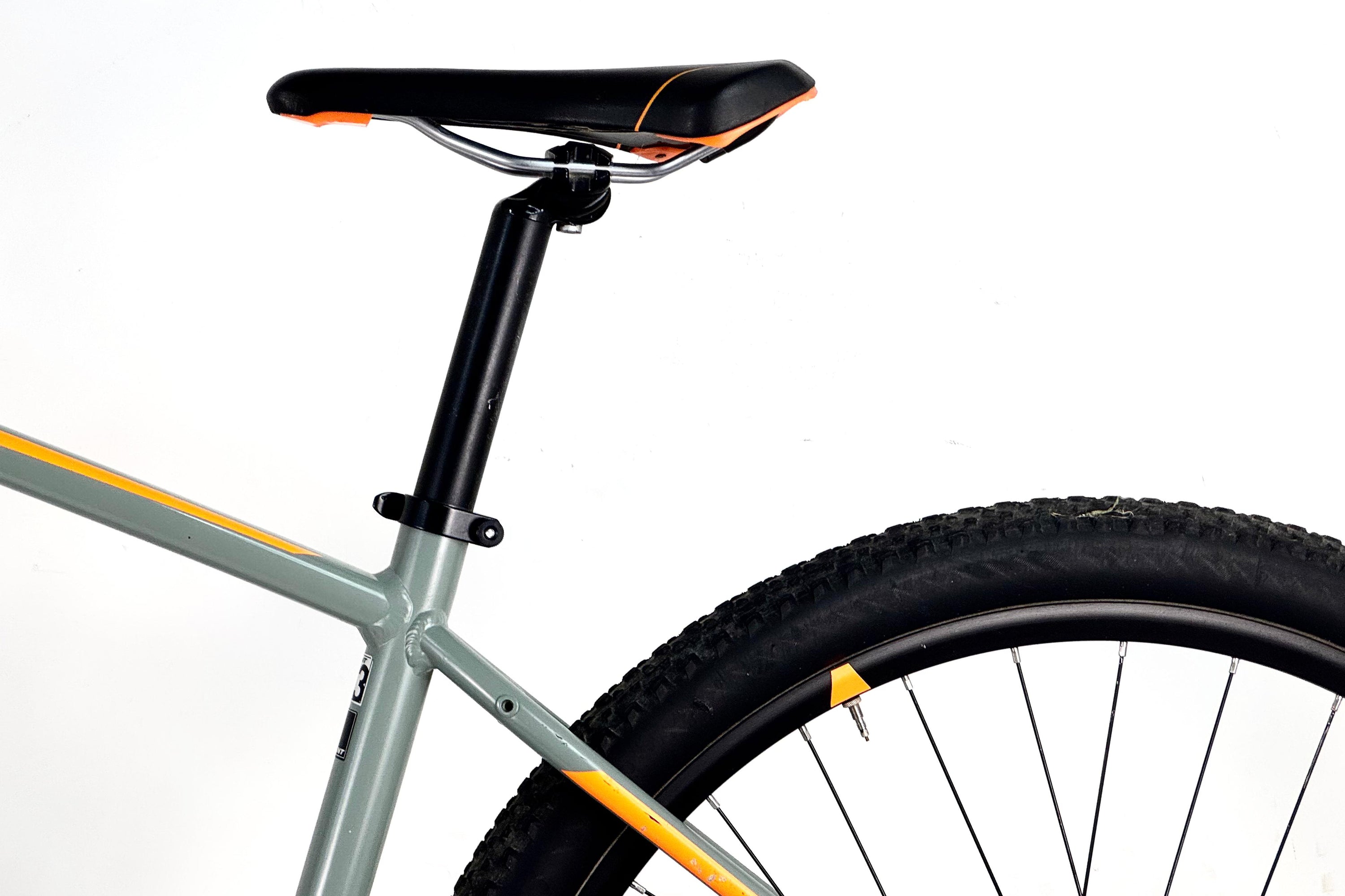 Giant Talon 3 2019 Talla M