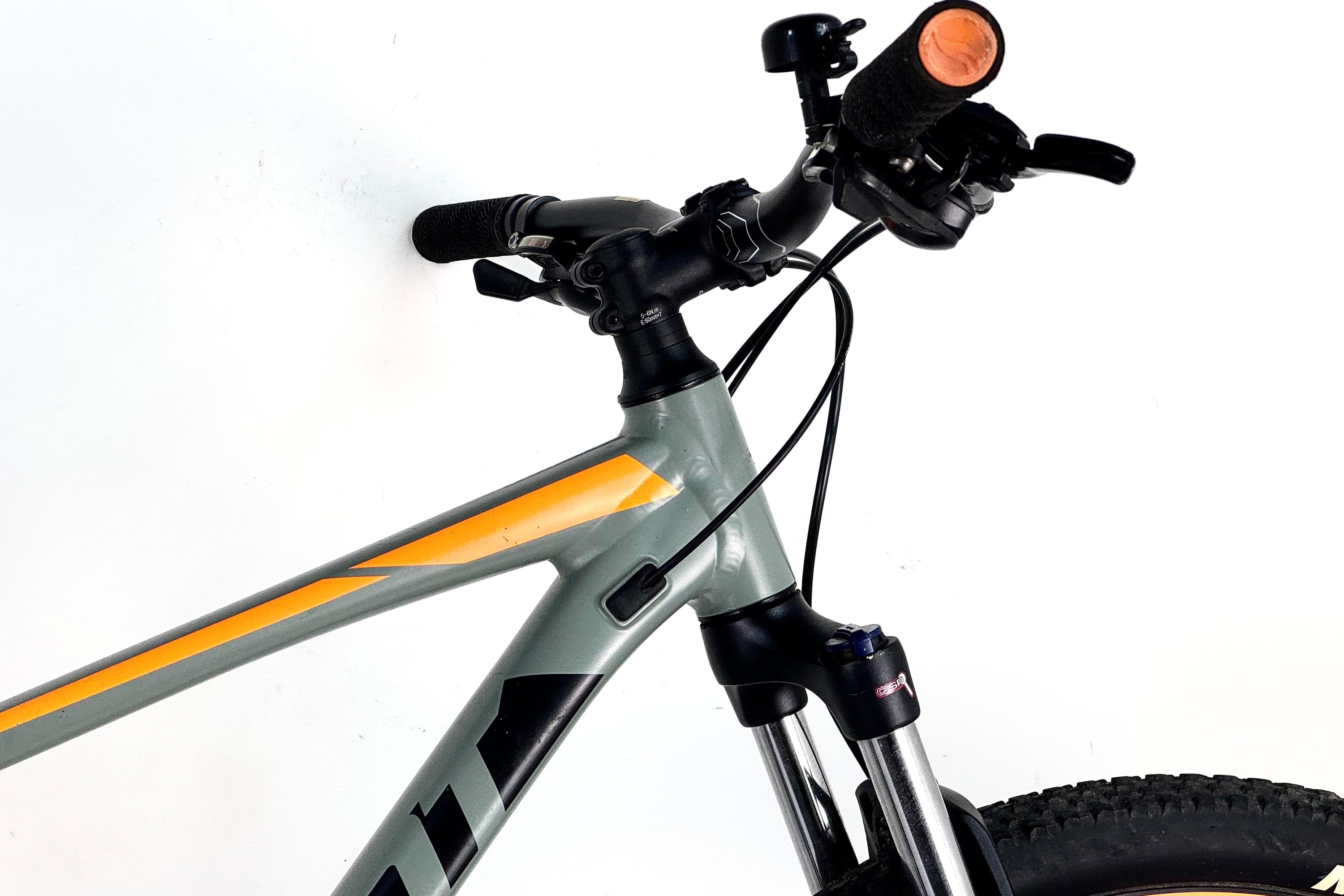 Giant Talon 3 2019 Talla M