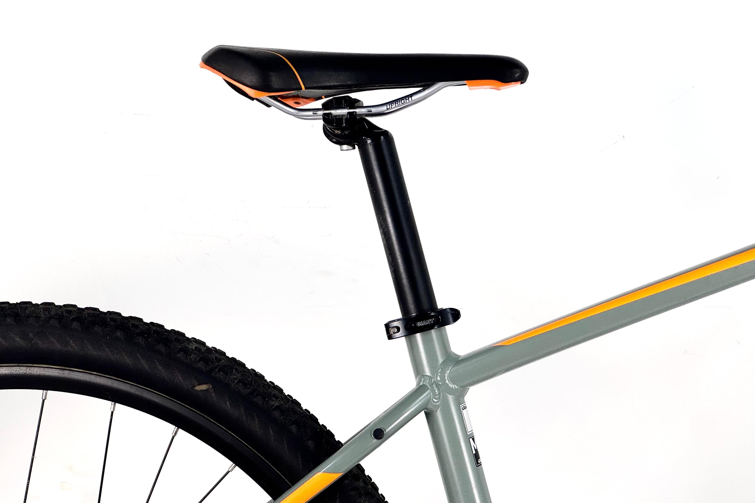 Giant Talon 3 2019 Talla M