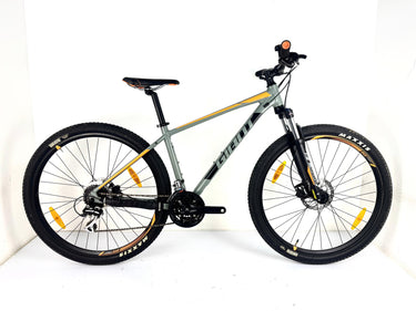 Giant Talon 3 2019 Talla M