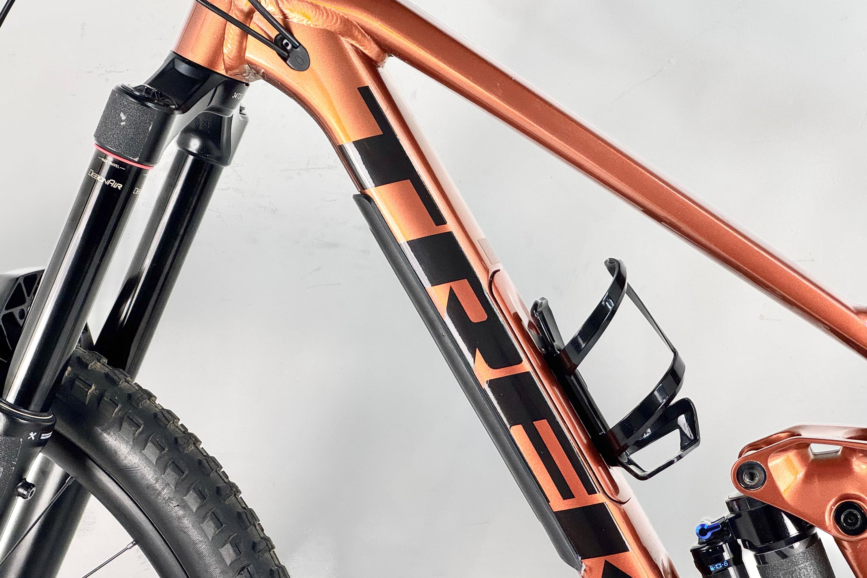 Trek Slash 7 2023 Talla M