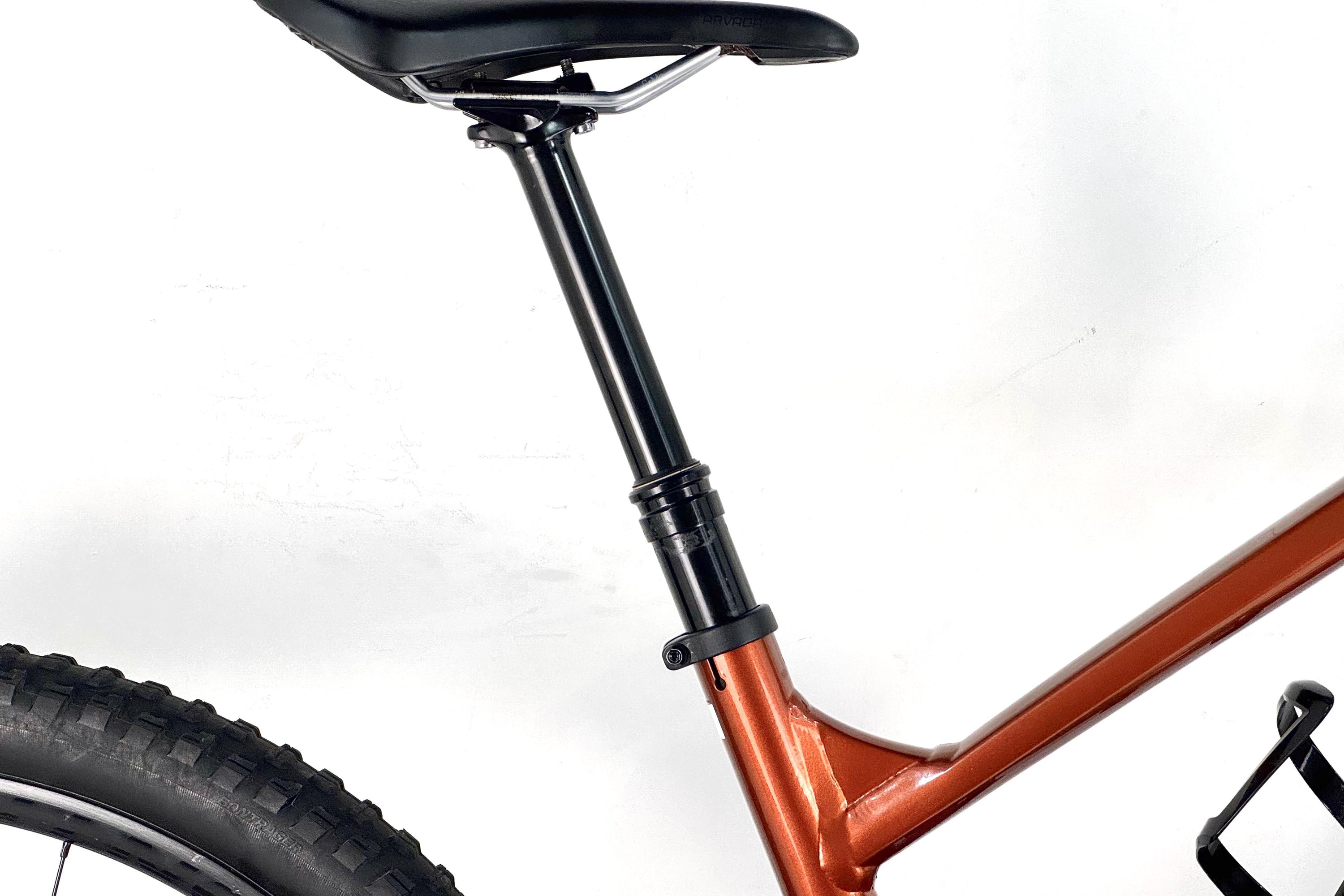 Trek Slash 7 2023 Talla M