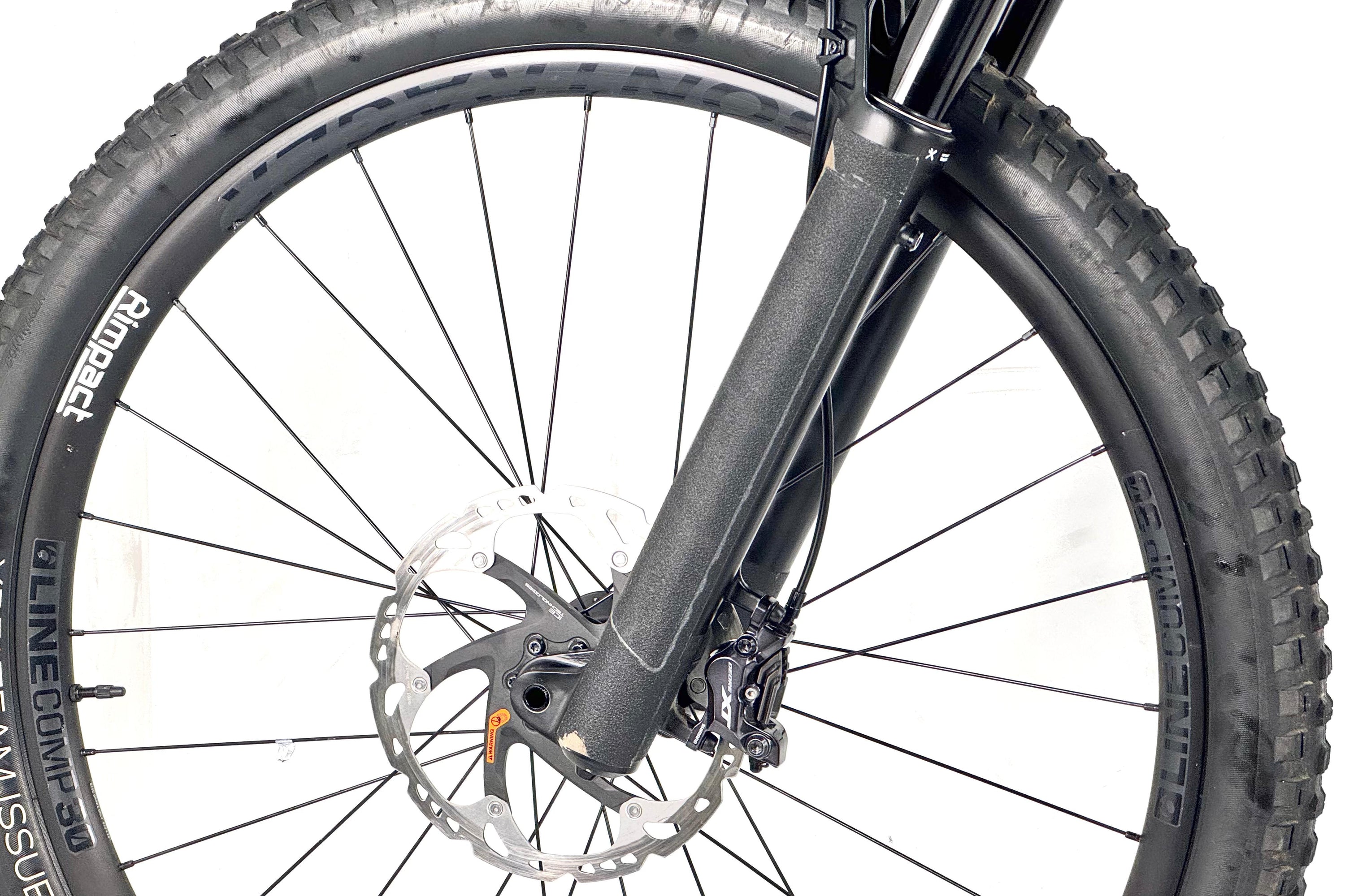 Trek Slash 7 2023 Talla M
